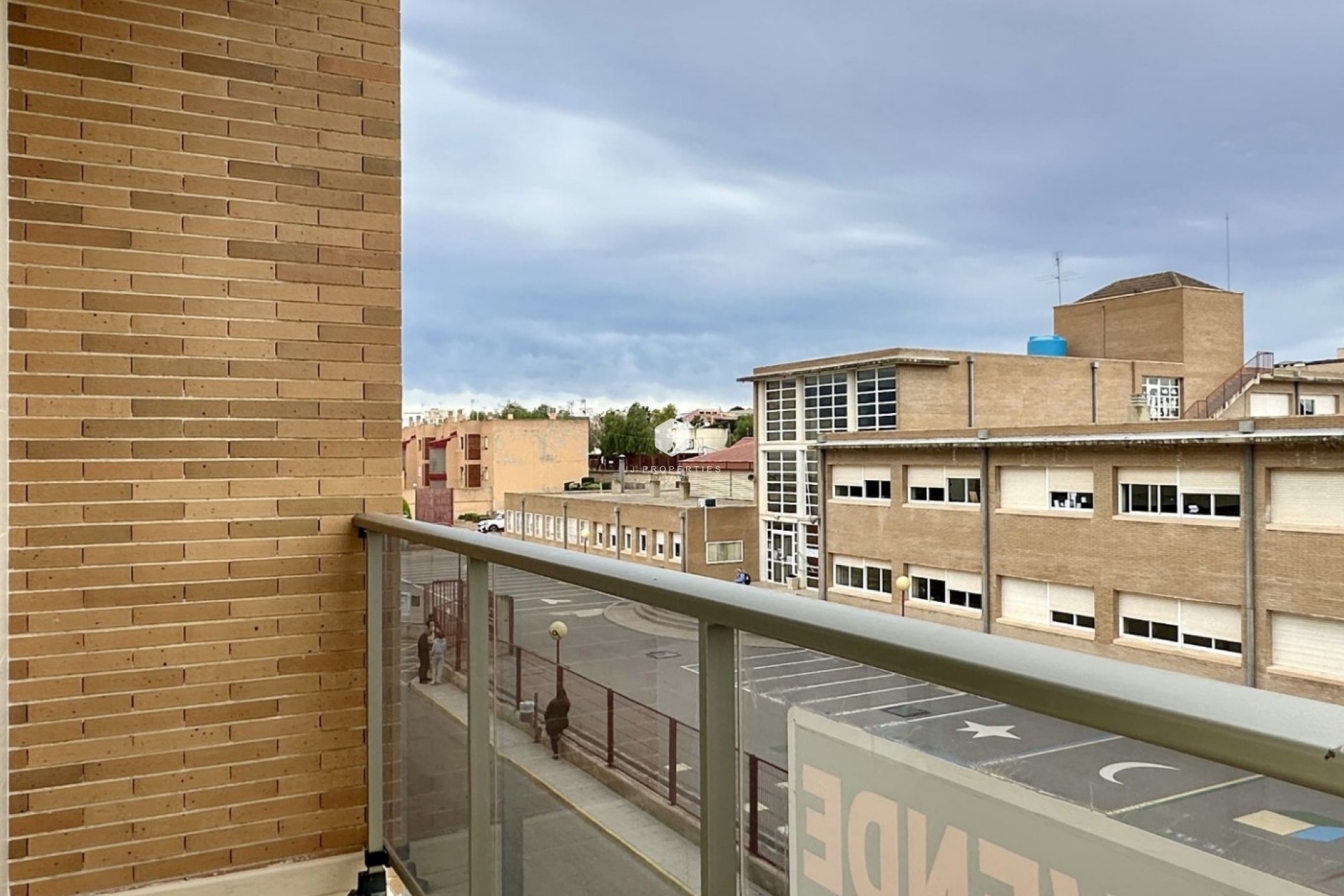 Segunda mano - Apartamento / piso -
San Miguel de Salinas - Inland