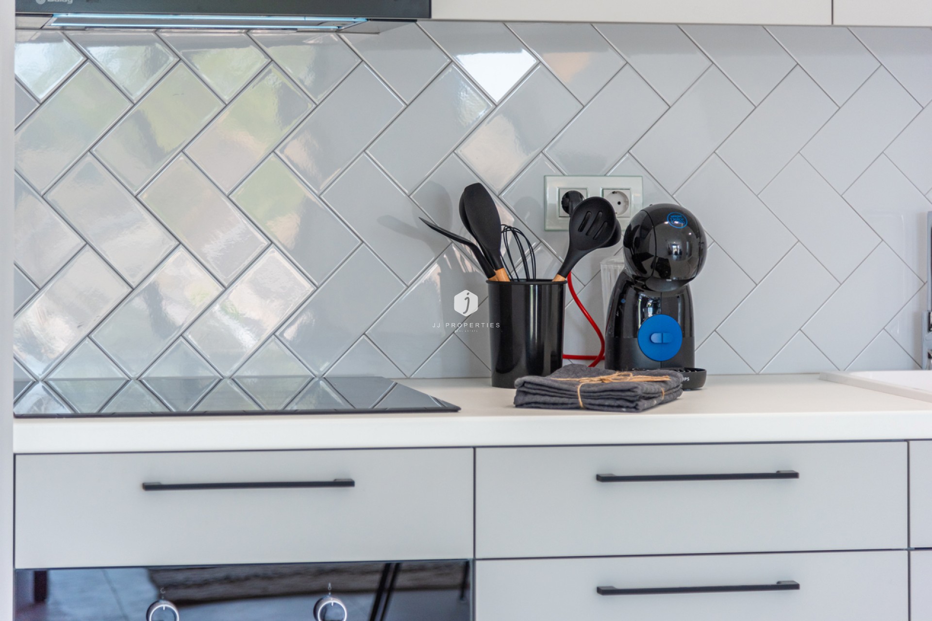 Segunda mano - Apartamento / piso -
San Miguel de Salinas - Inland