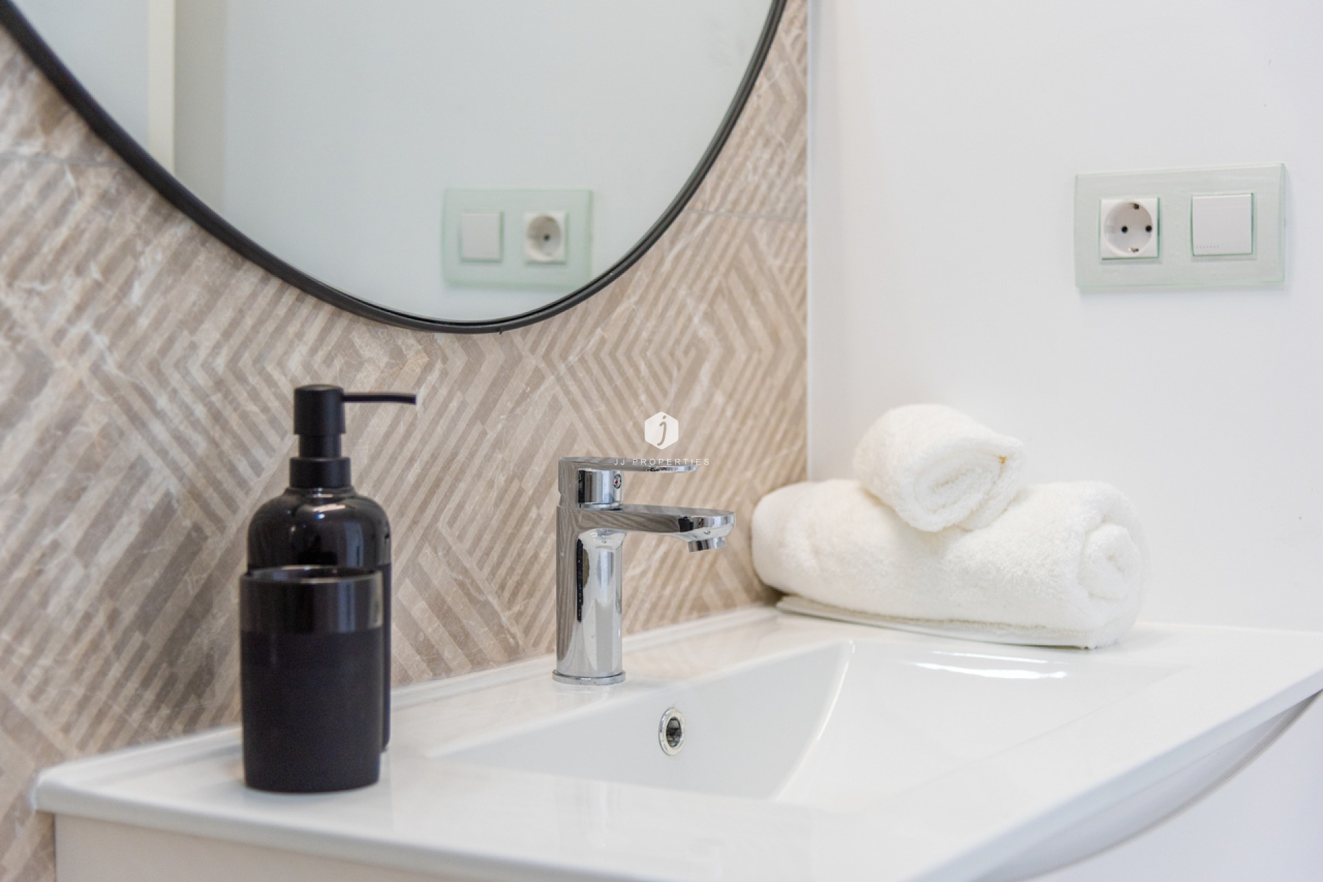 Segunda mano - Apartamento / piso -
San Miguel de Salinas - Inland