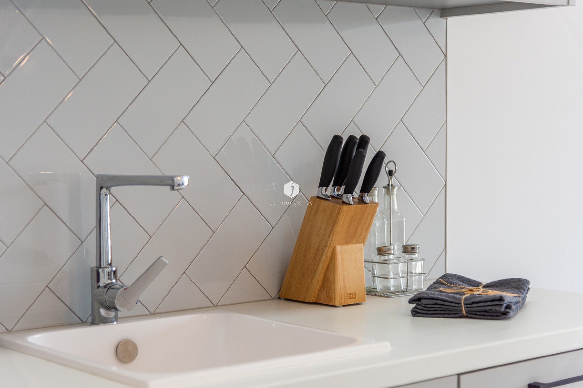 Segunda mano - Apartamento / piso -
San Miguel de Salinas - Inland