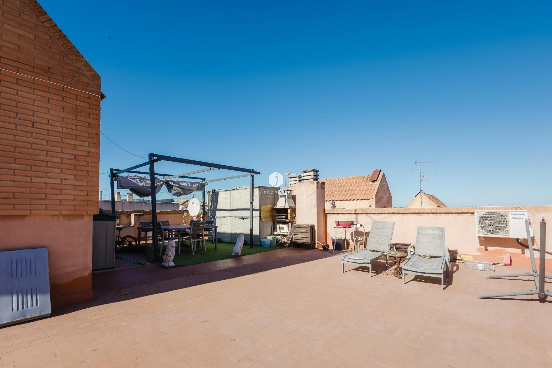 Segunda mano - Apartamento / piso -
San Miguel de Salinas - Inland