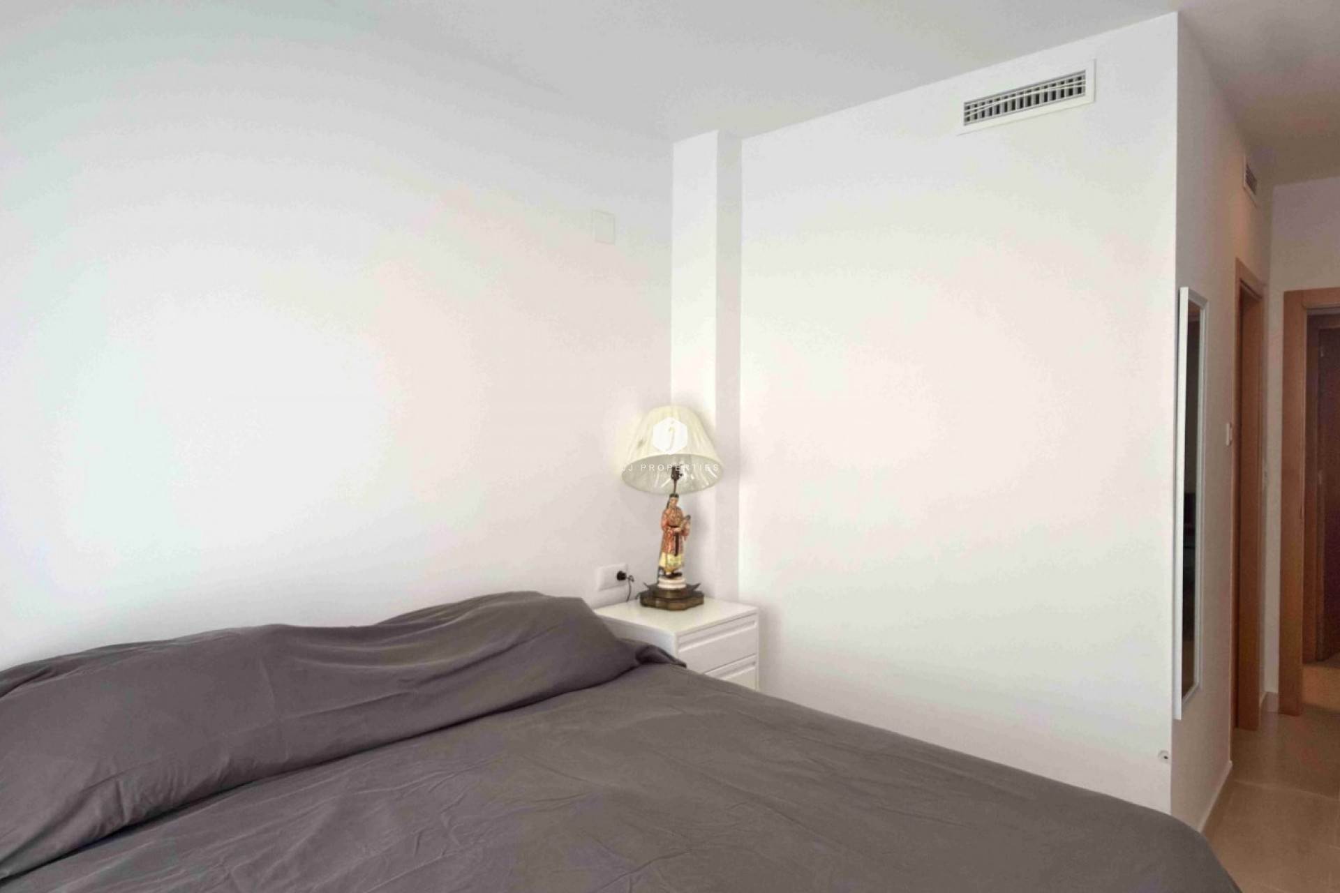 Segunda mano - Apartamento / piso -
San Miguel de Salinas - Inland