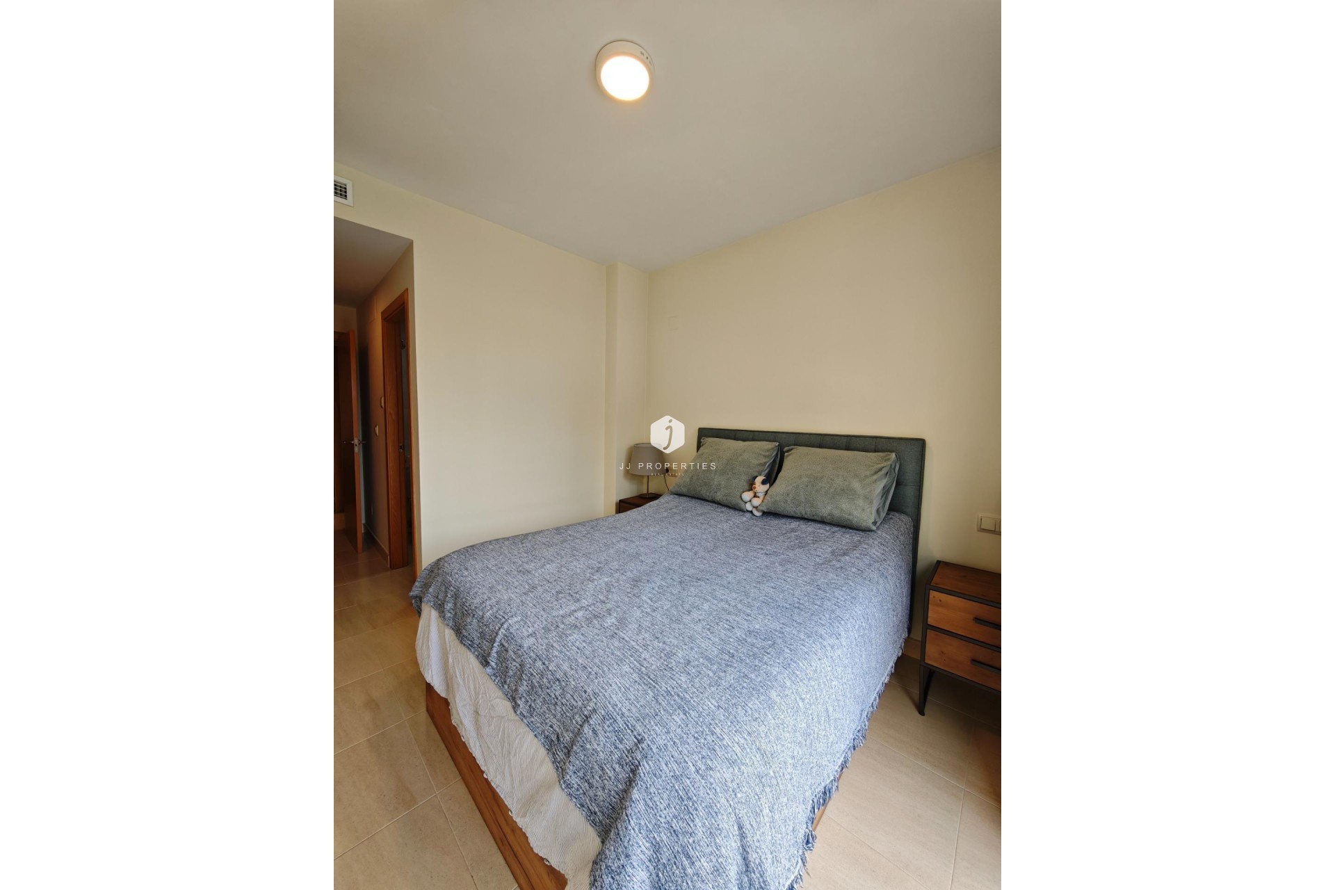 Segunda mano - Apartamento / piso -
San Miguel de Salinas - Pueblo 9