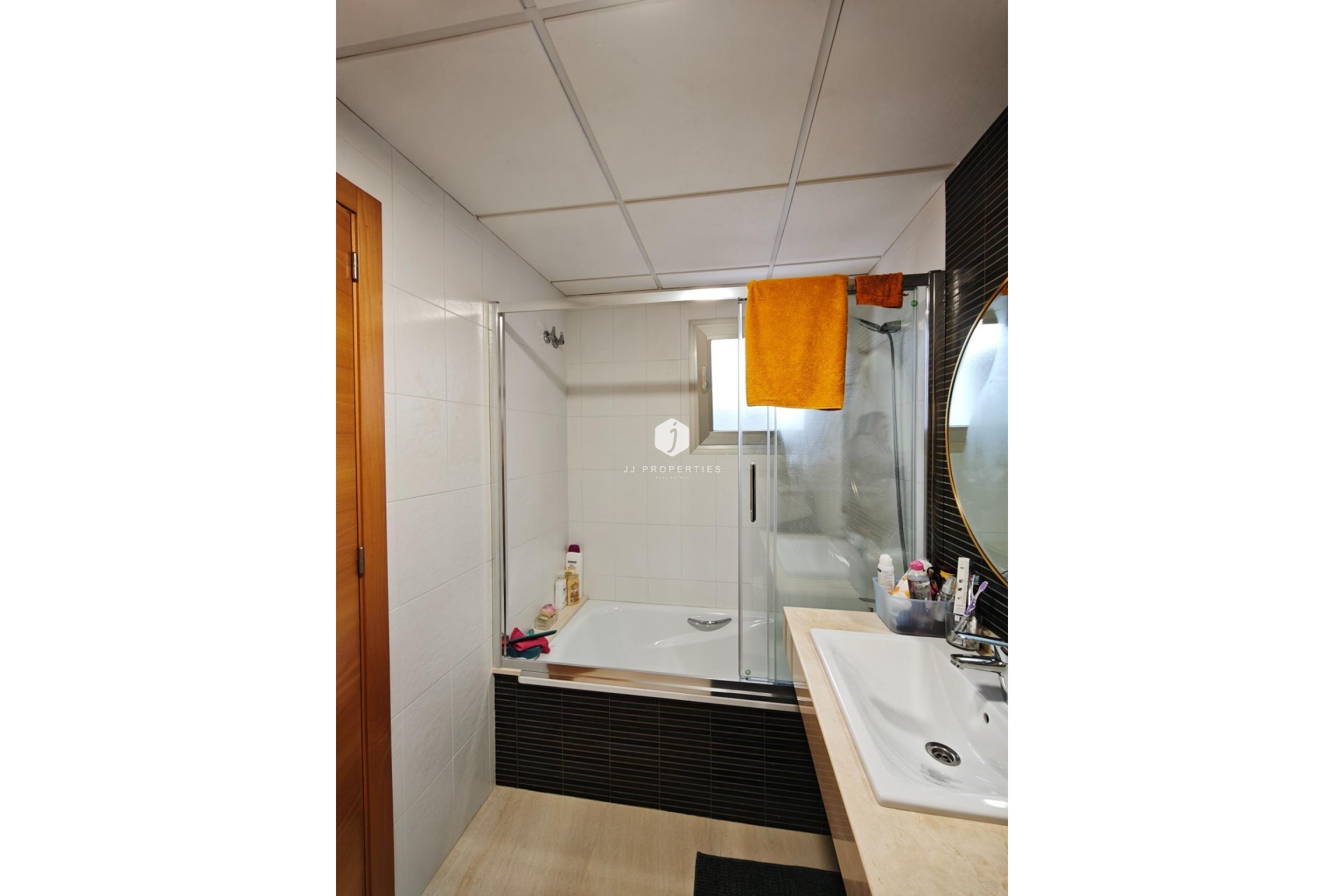 Segunda mano - Apartamento / piso -
San Miguel de Salinas - Pueblo 9