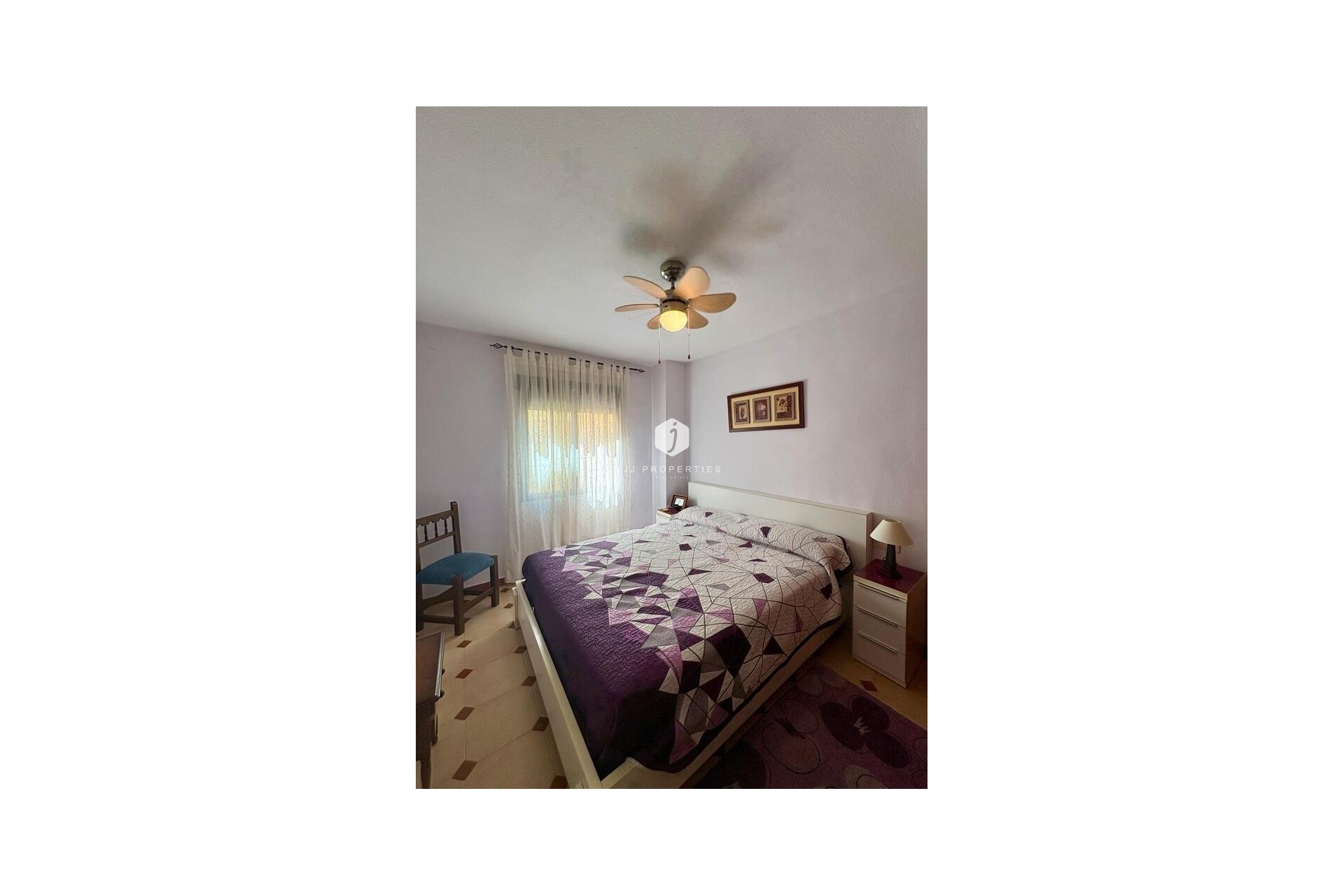 Segunda mano - Apartamento / piso -
Torrelamata - Costa Blanca