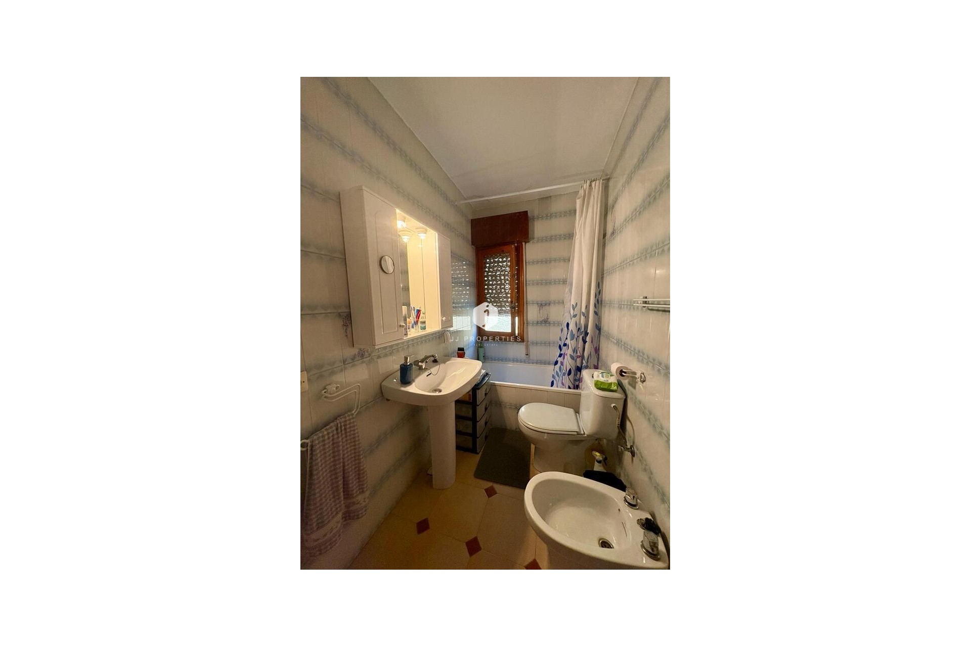 Segunda mano - Apartamento / piso -
Torrelamata - Costa Blanca