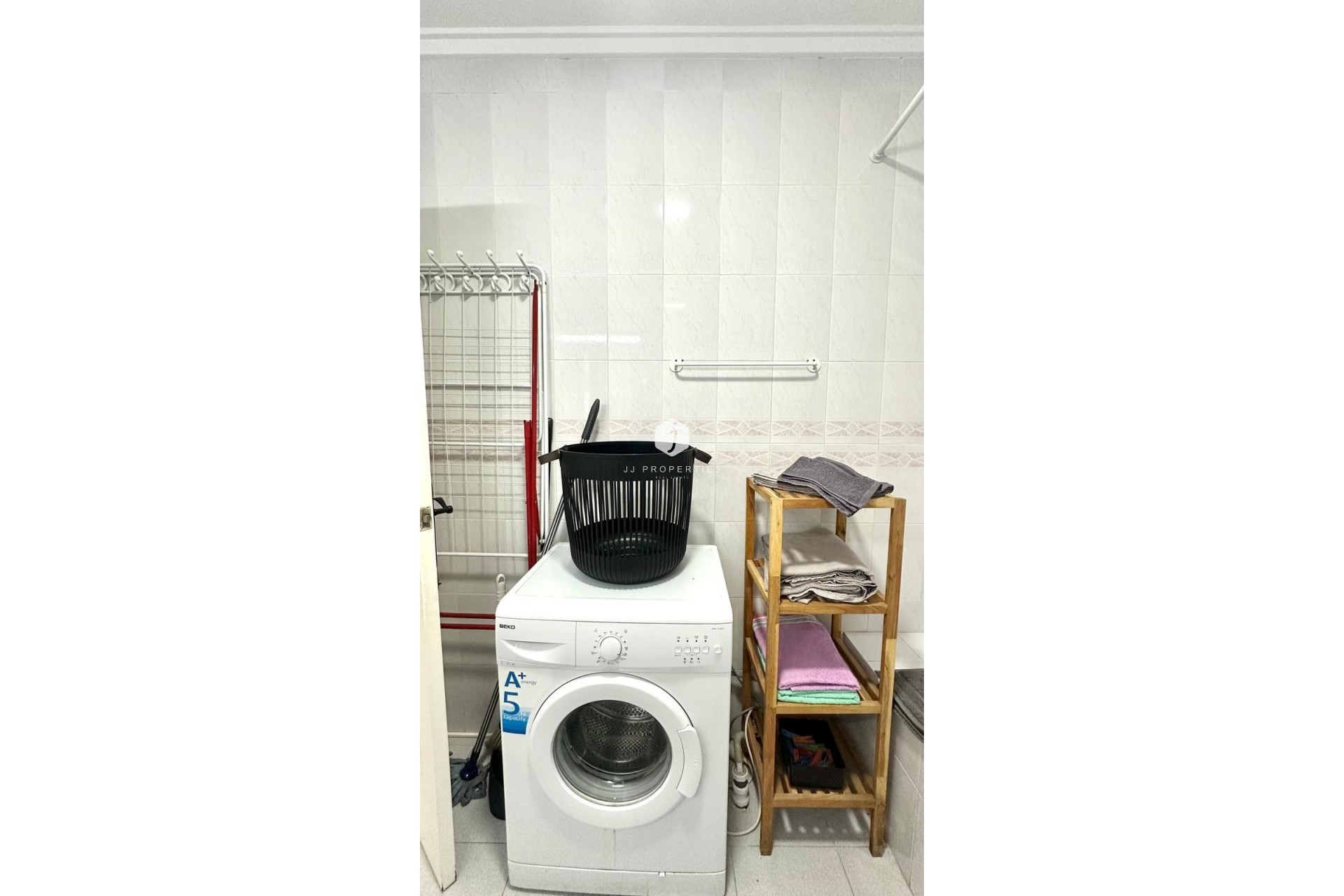 Segunda mano - Apartamento / piso -
Torrevieja - Acequion