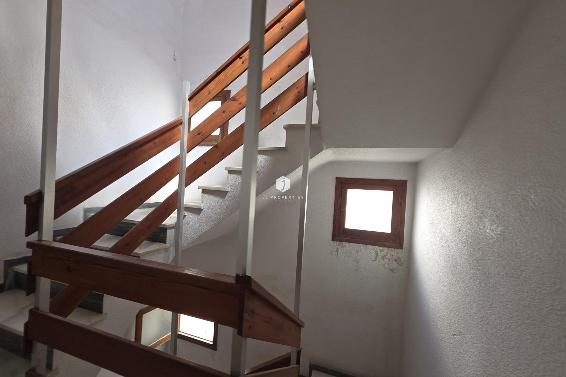 Segunda mano - Apartamento / piso -
Torrevieja - Acequion