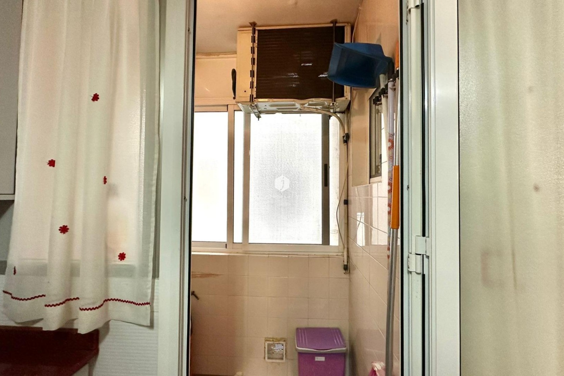 Segunda mano - Apartamento / piso -
Torrevieja - Acequion