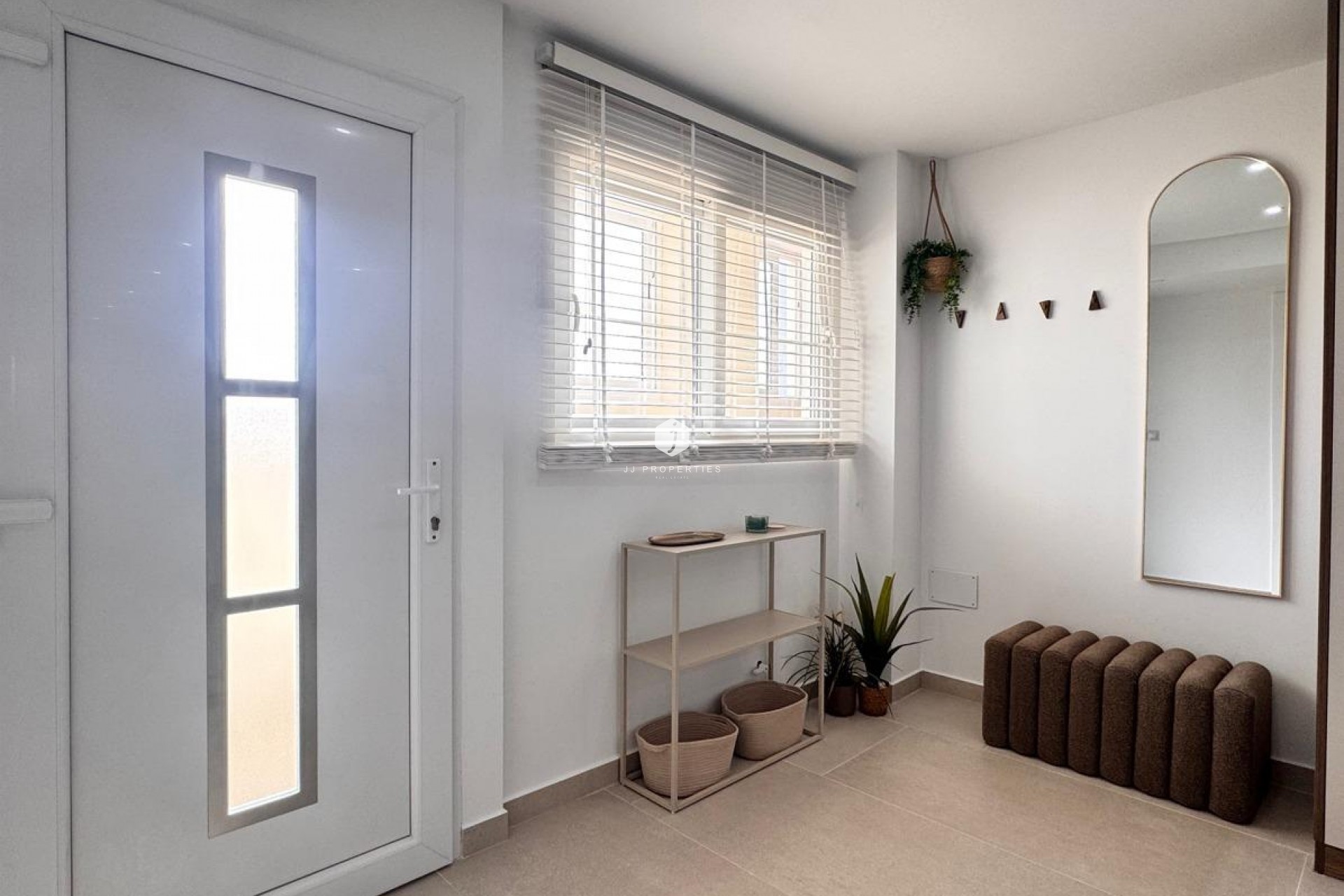 Segunda mano - Apartamento / piso -
Torrevieja - Acequion