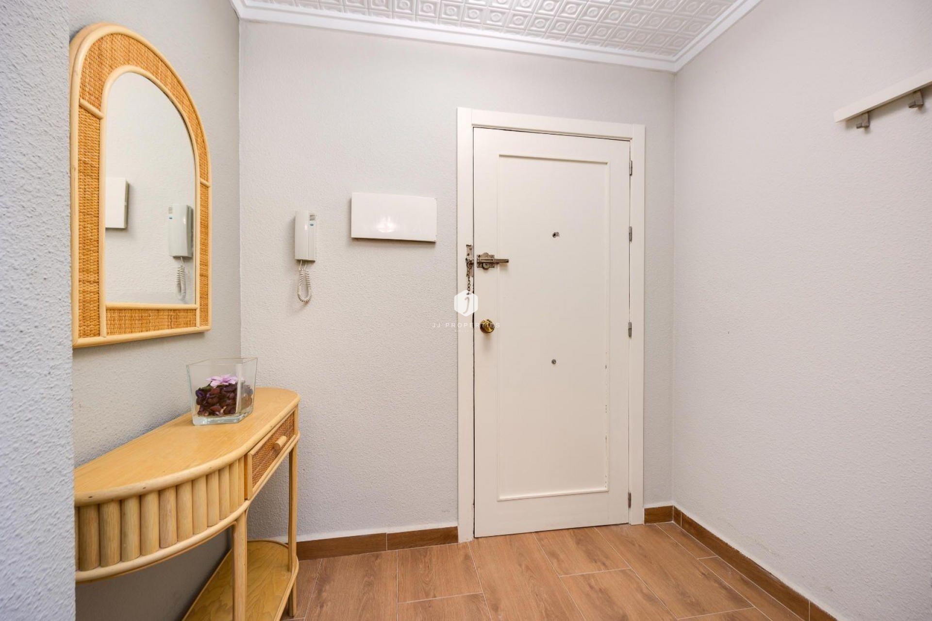 Segunda mano - Apartamento / piso -
Torrevieja - Acequion