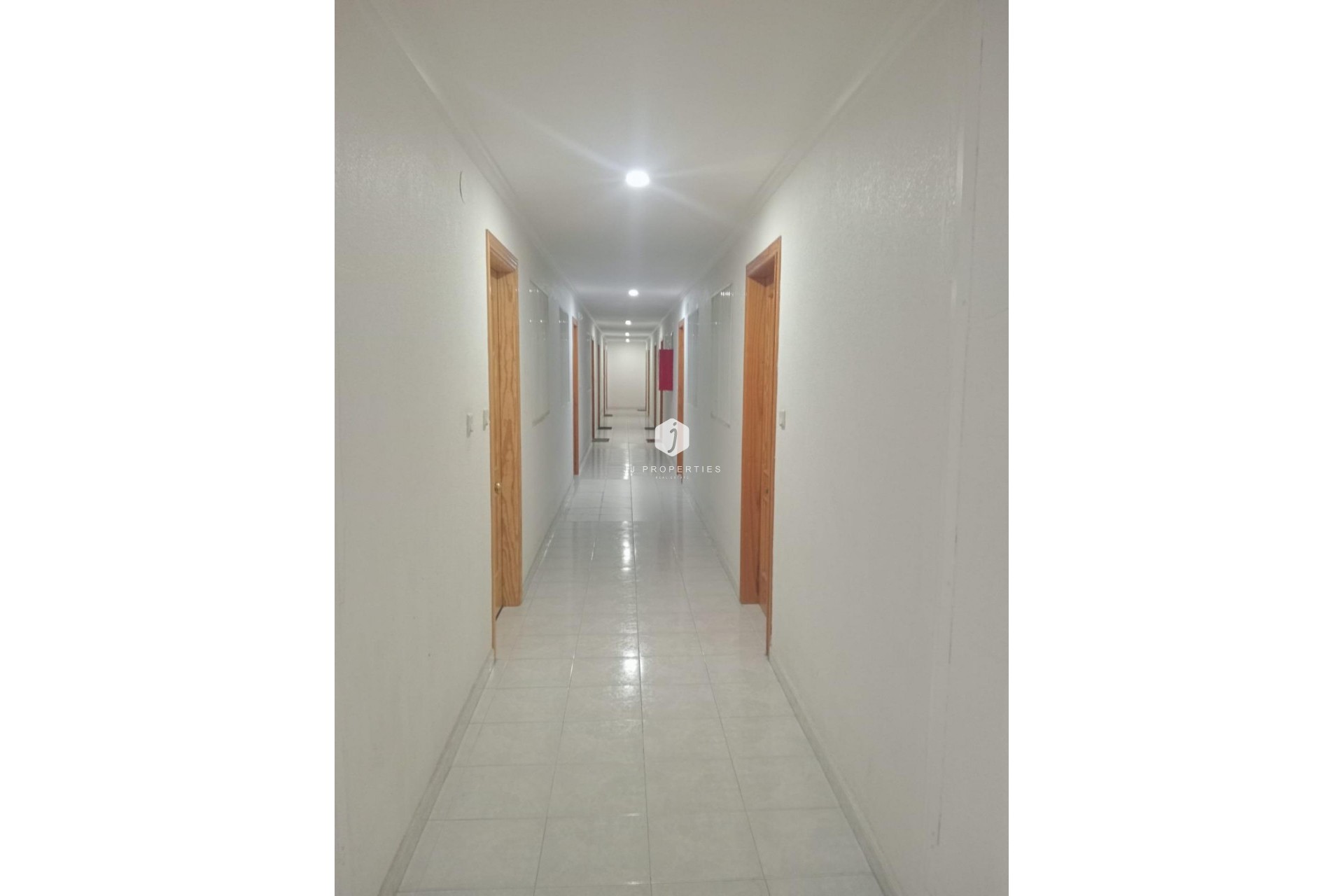 Segunda mano - Apartamento / piso -
Torrevieja - Acequion