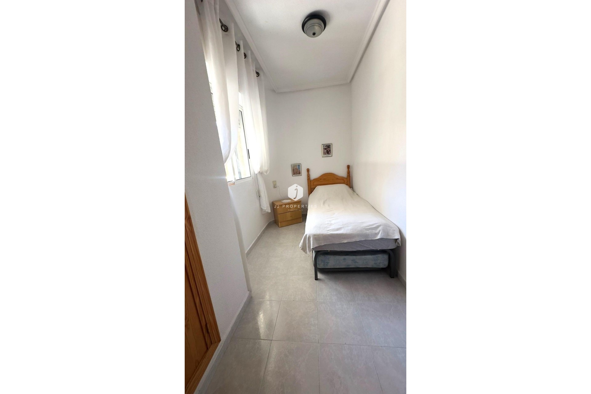 Segunda mano - Apartamento / piso -
Torrevieja - Acequion