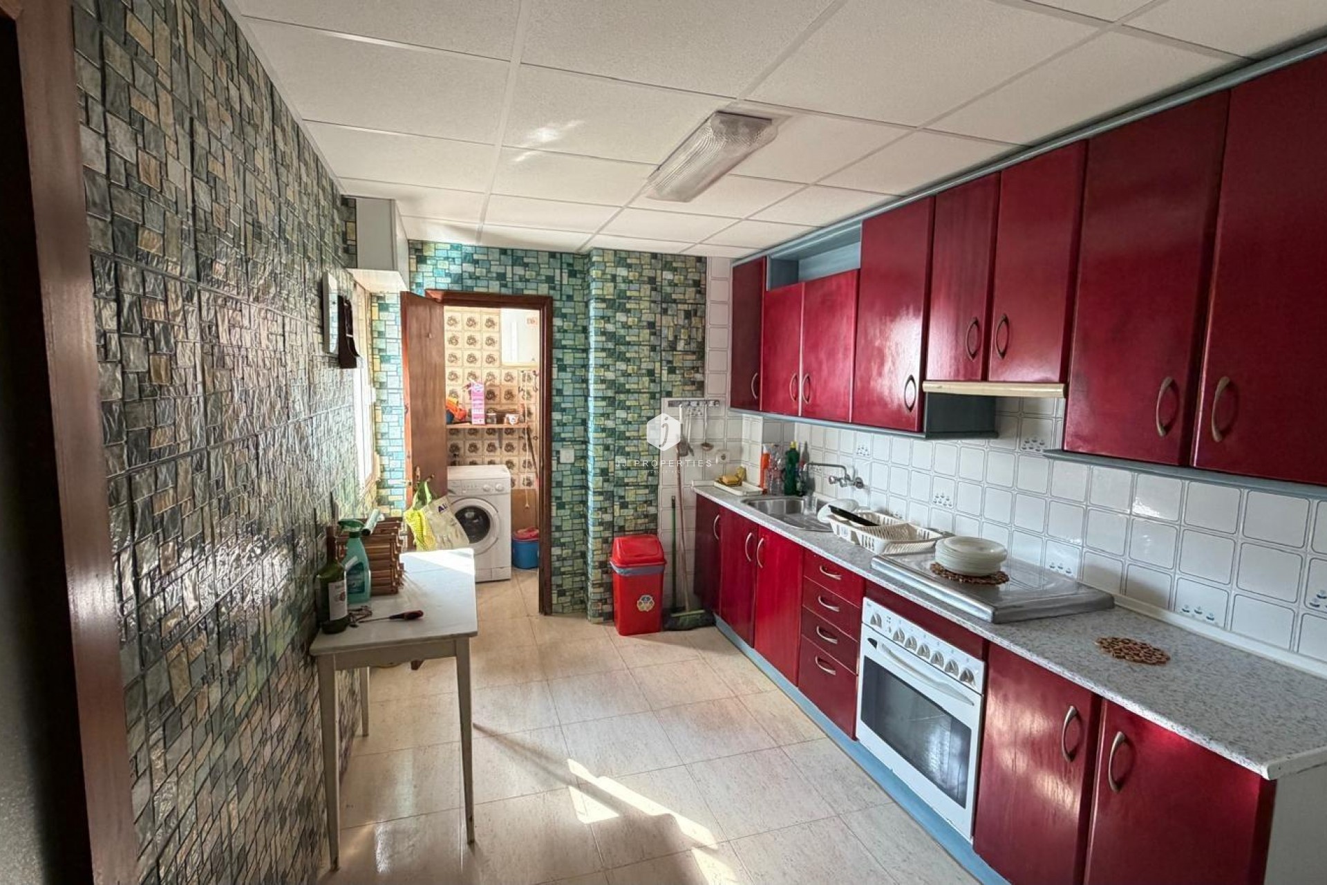 Segunda mano - Apartamento / piso -
Torrevieja - Acequion