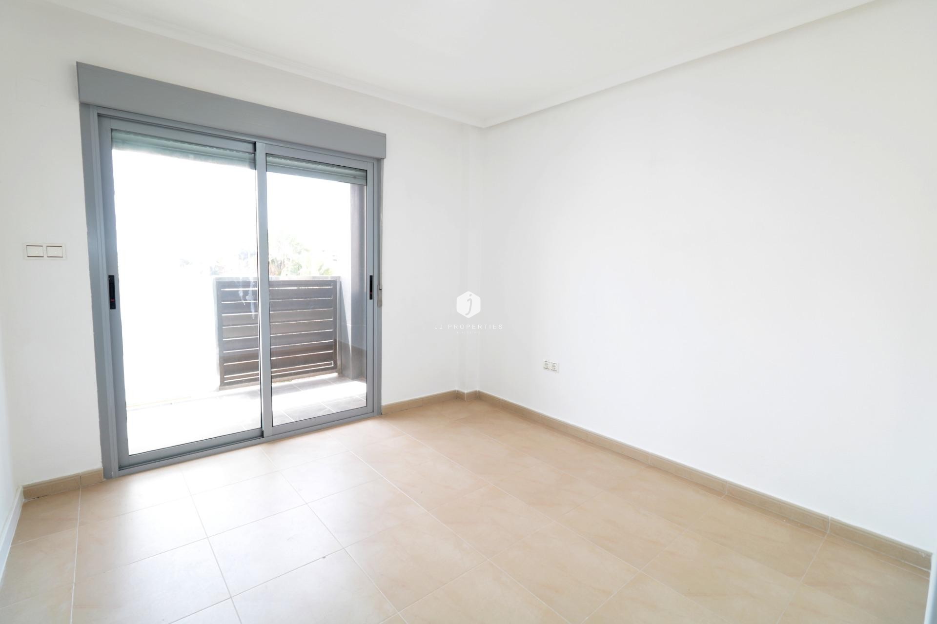 Segunda mano - Apartamento / piso -
Torrevieja - Acequion