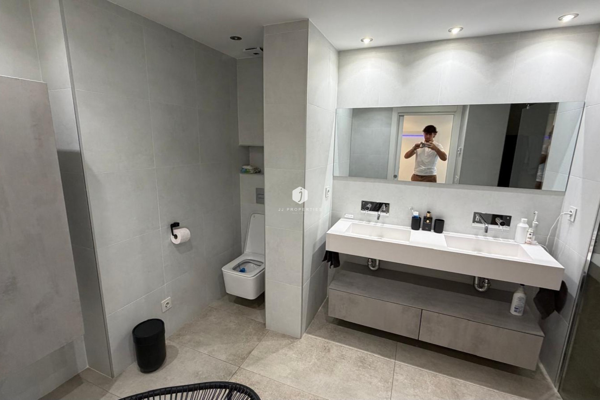 Segunda mano - Apartamento / piso -
Torrevieja - Acequion