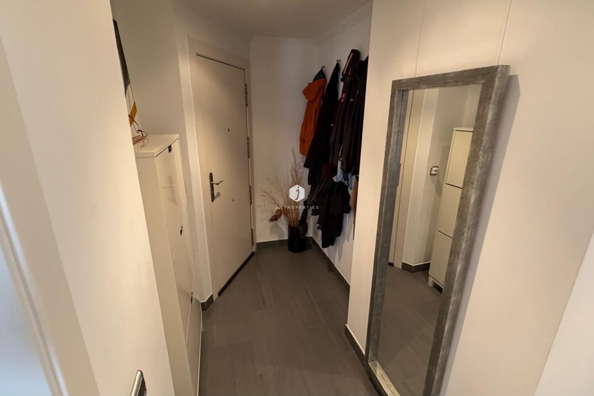 Segunda mano - Apartamento / piso -
Torrevieja - Acequion