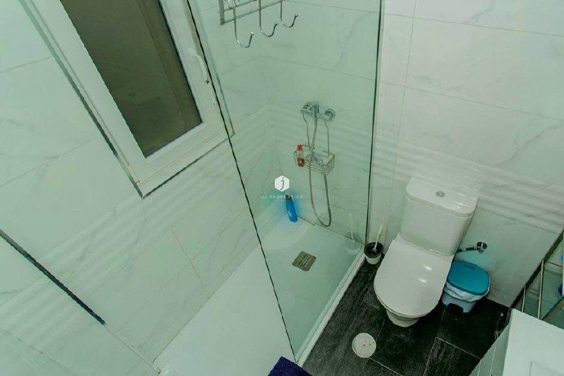 Segunda mano - Apartamento / piso -
Torrevieja - Aguas Nuevas 2