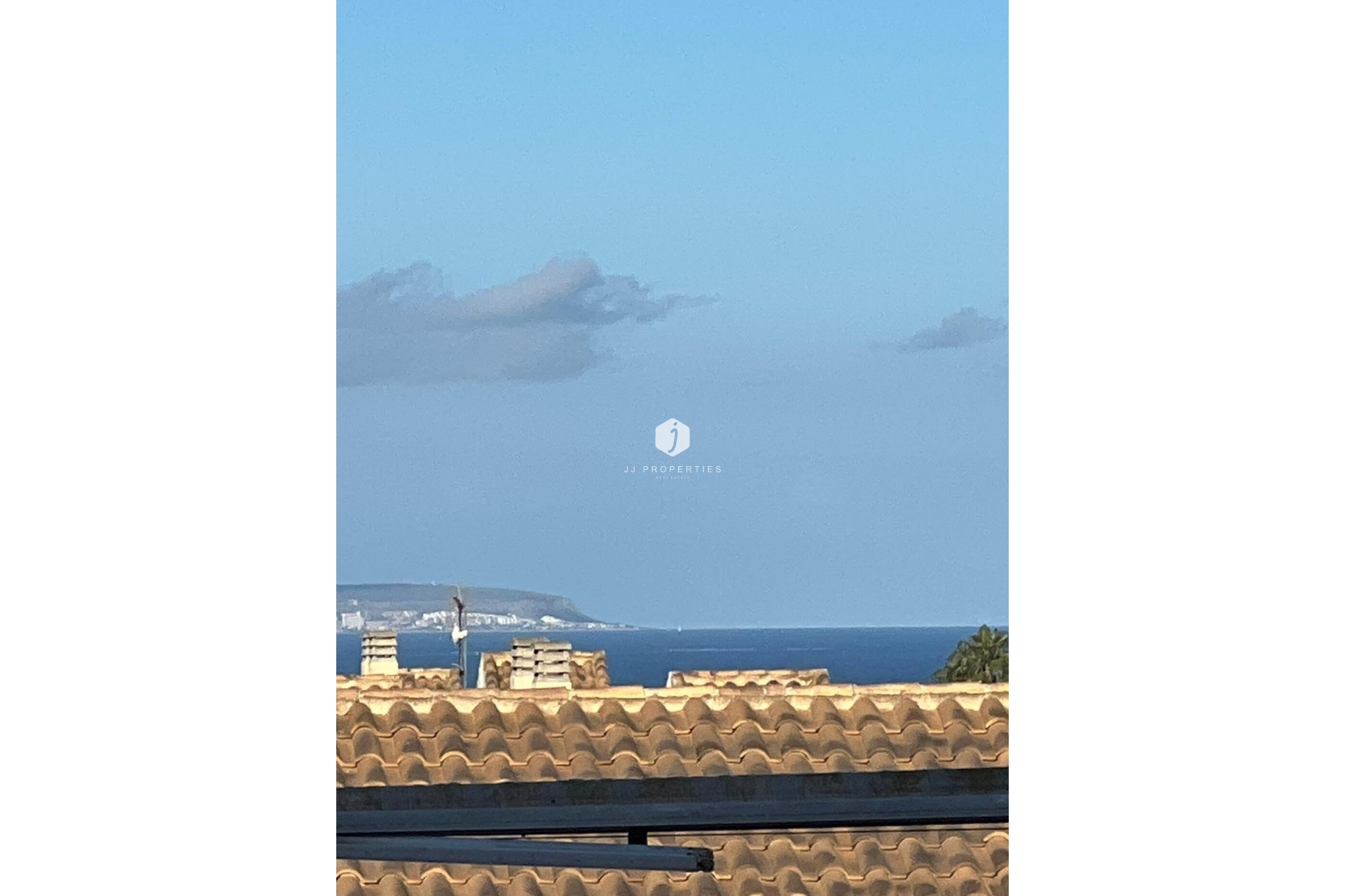 Segunda mano - Apartamento / piso -
Torrevieja - aguas nuevas