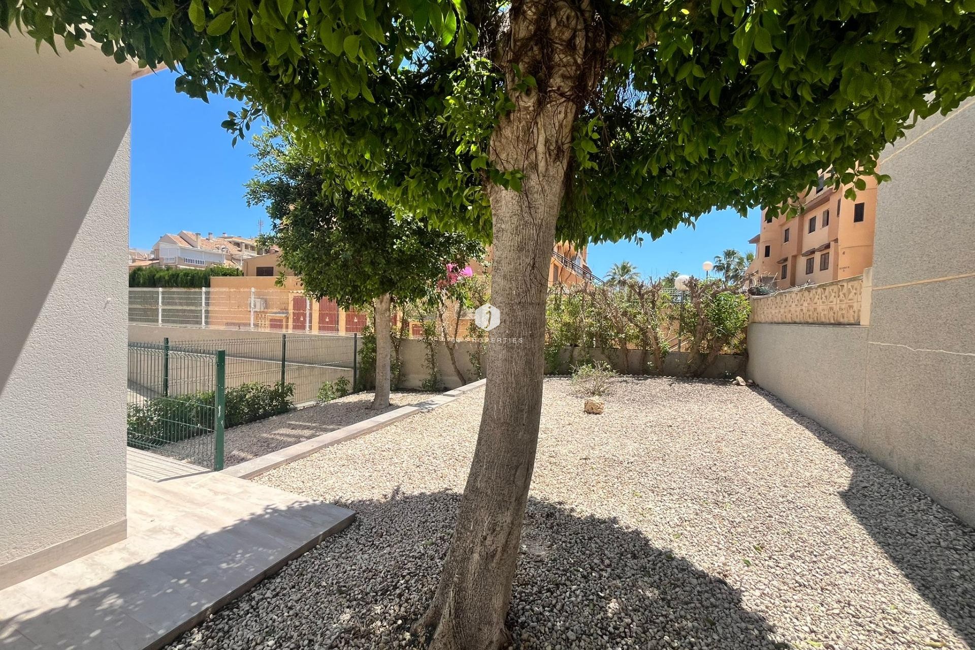 Segunda mano - Apartamento / piso -
Torrevieja - aguas nuevas