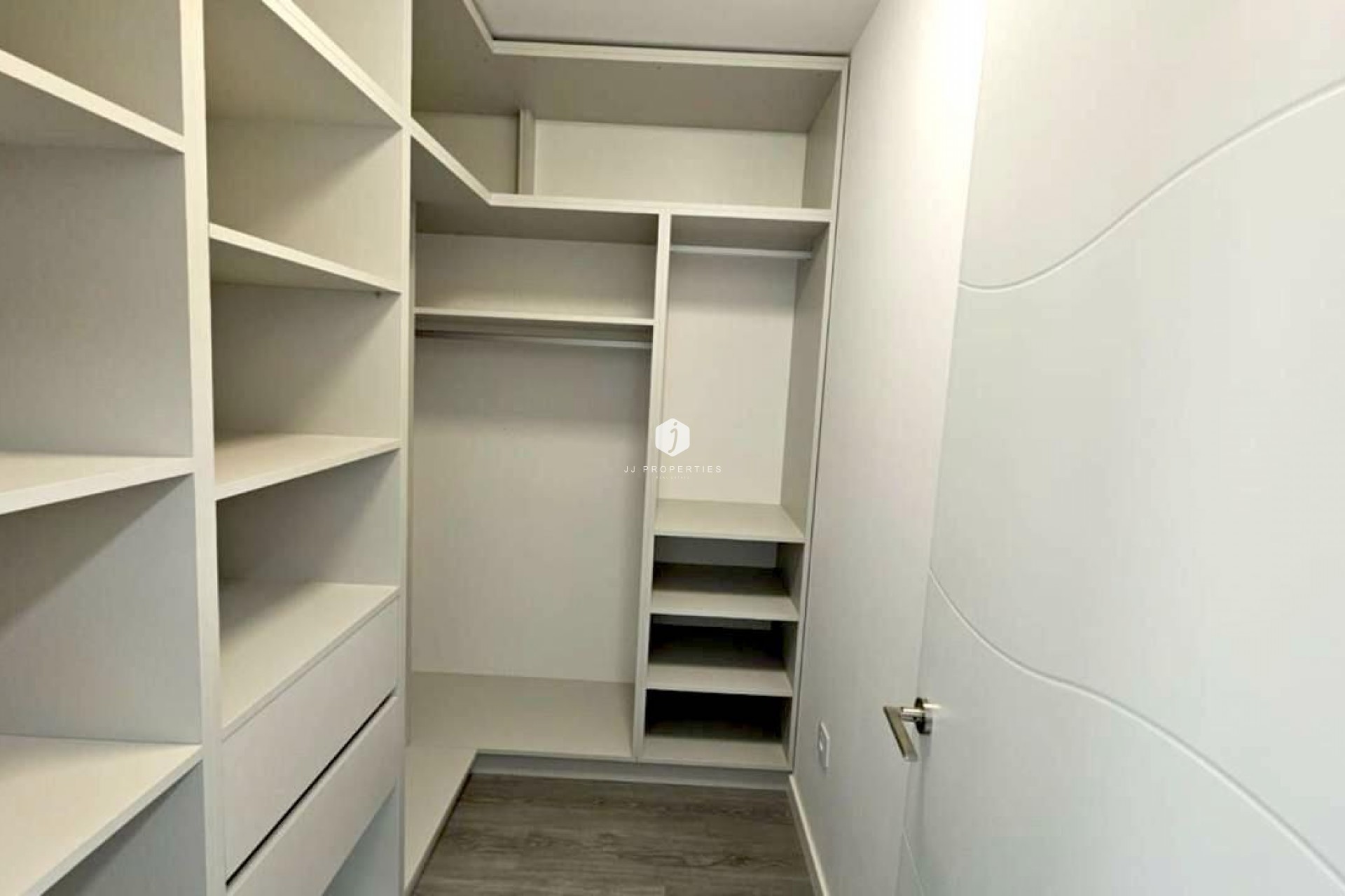 Segunda mano - Apartamento / piso -
Torrevieja - Cabo cervera