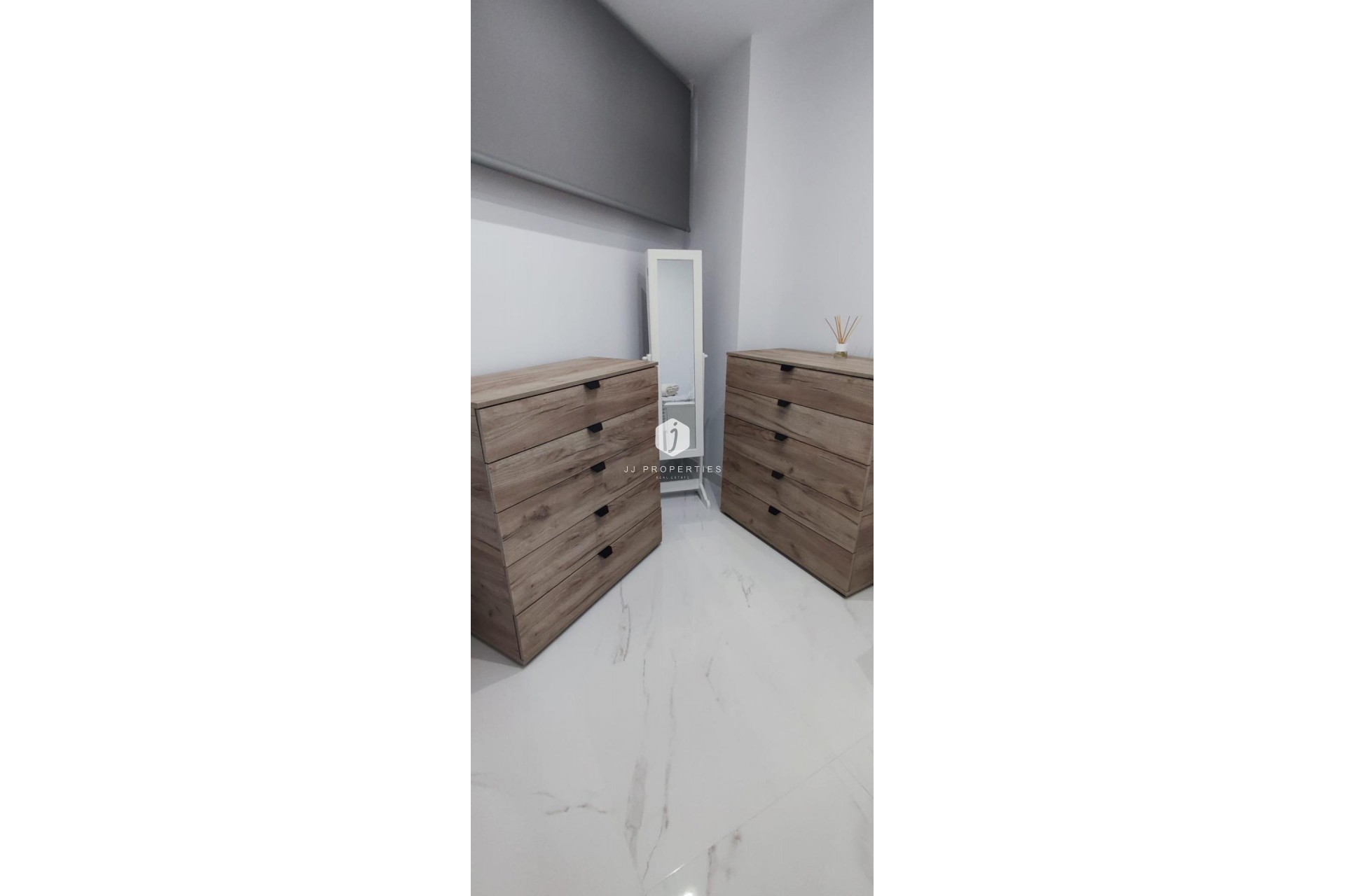 Segunda mano - Apartamento / piso -
Torrevieja - Cabo cervera