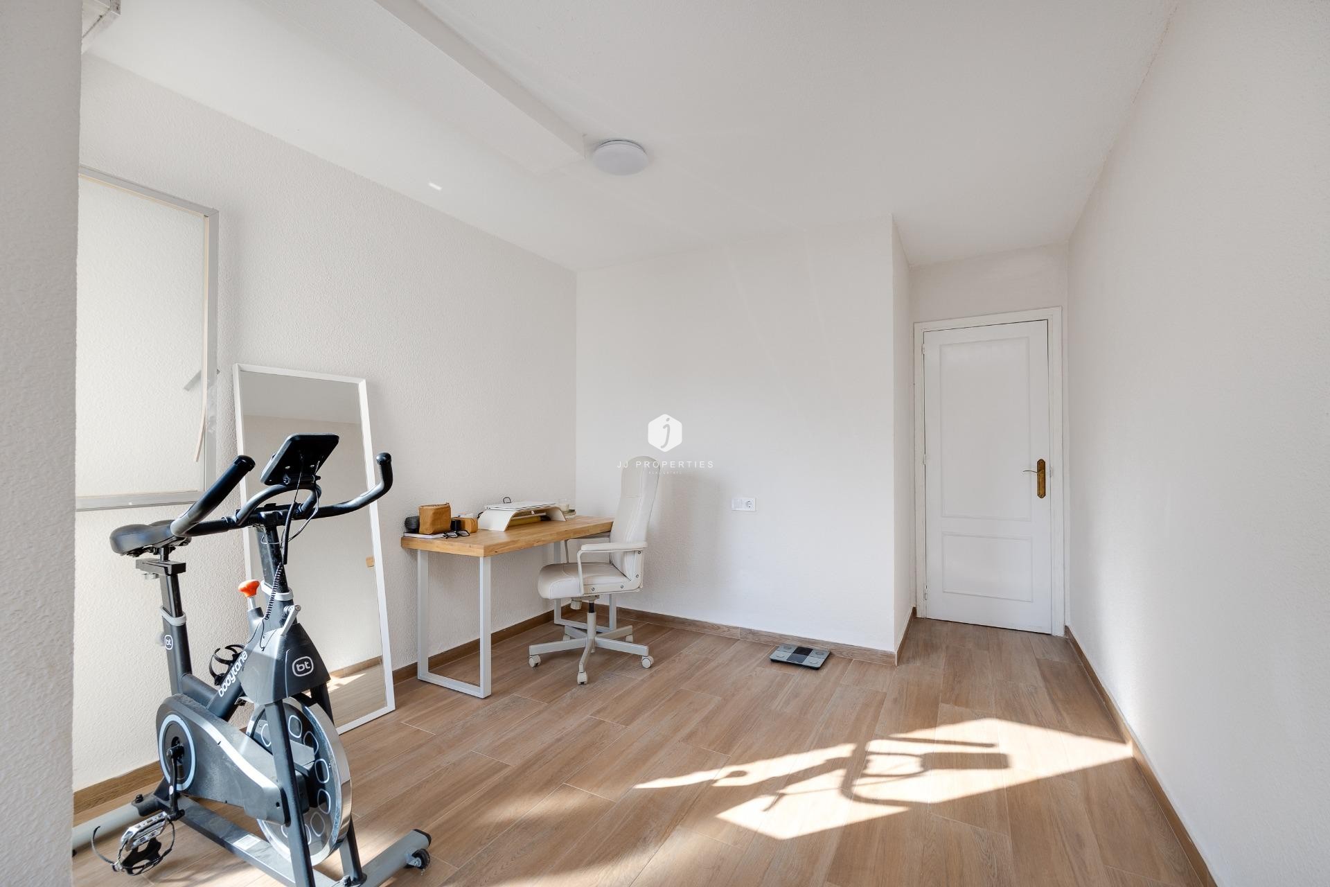 Segunda mano - Apartamento / piso -
Torrevieja - Centro