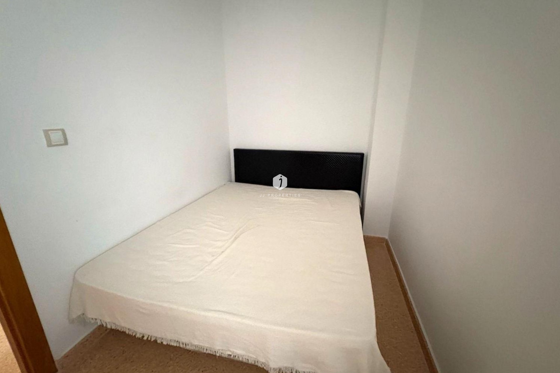 Segunda mano - Apartamento / piso -
Torrevieja - Centro