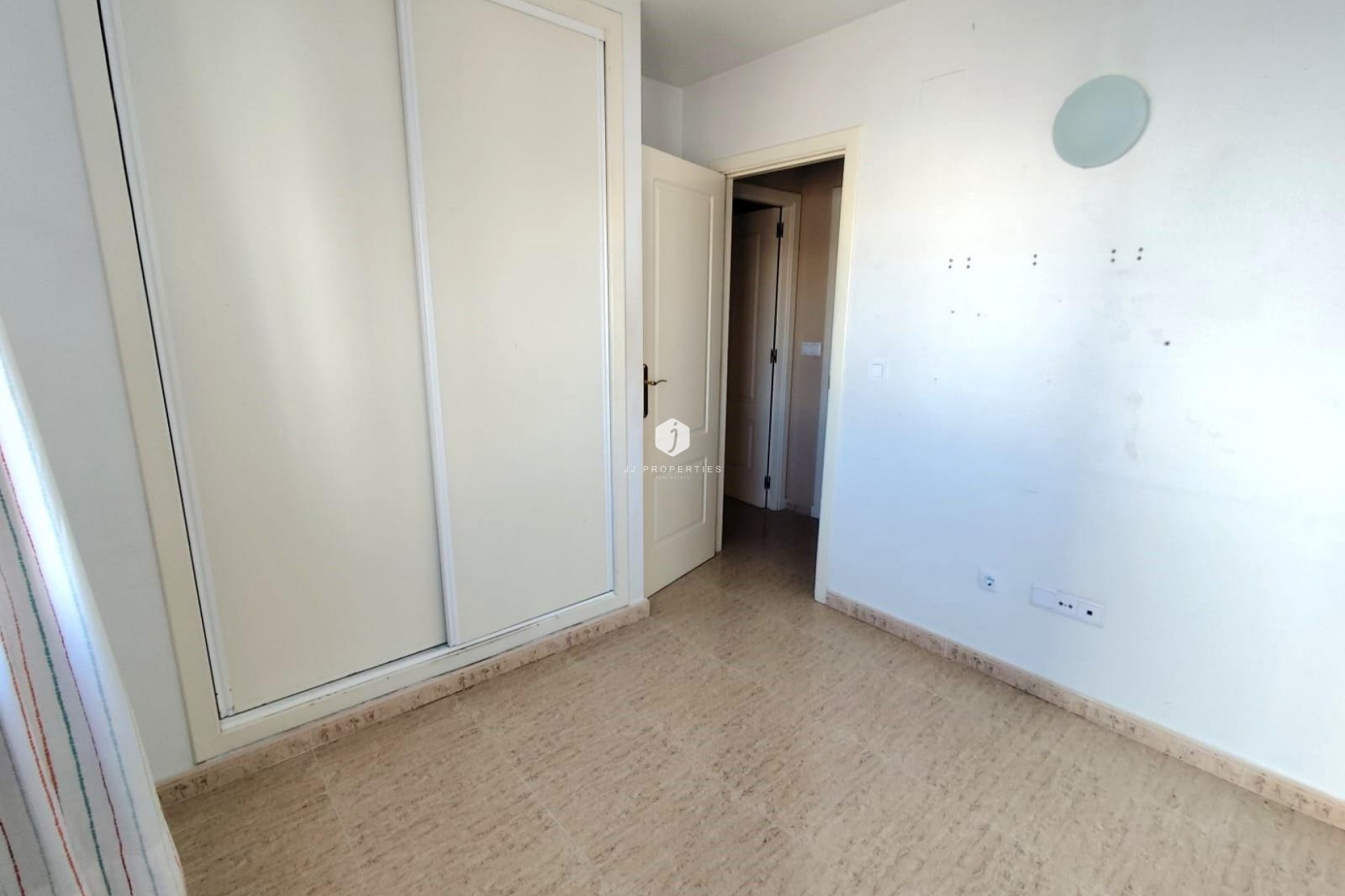 Segunda mano - Apartamento / piso -
Torrevieja - Centro