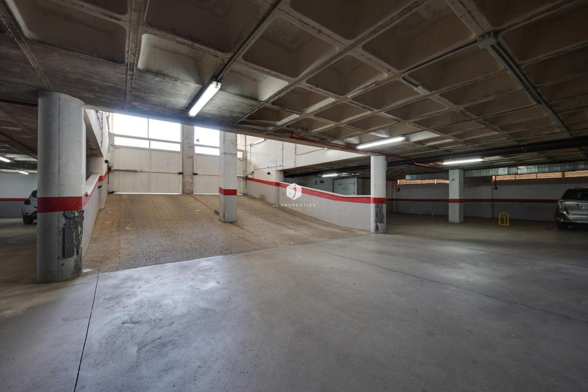 Segunda mano - Apartamento / piso -
Torrevieja - Centro