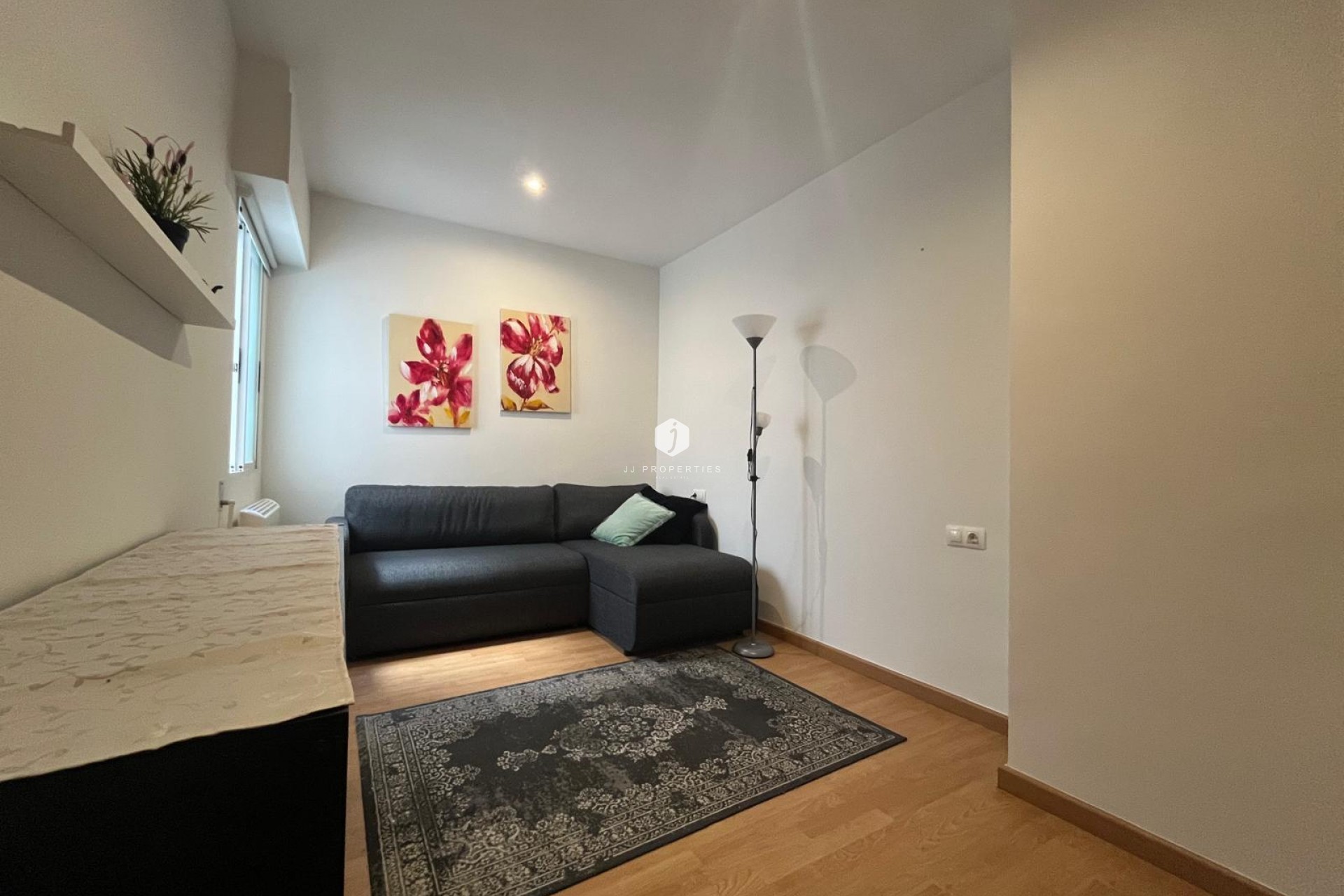 Segunda mano - Apartamento / piso -
Torrevieja - Centro