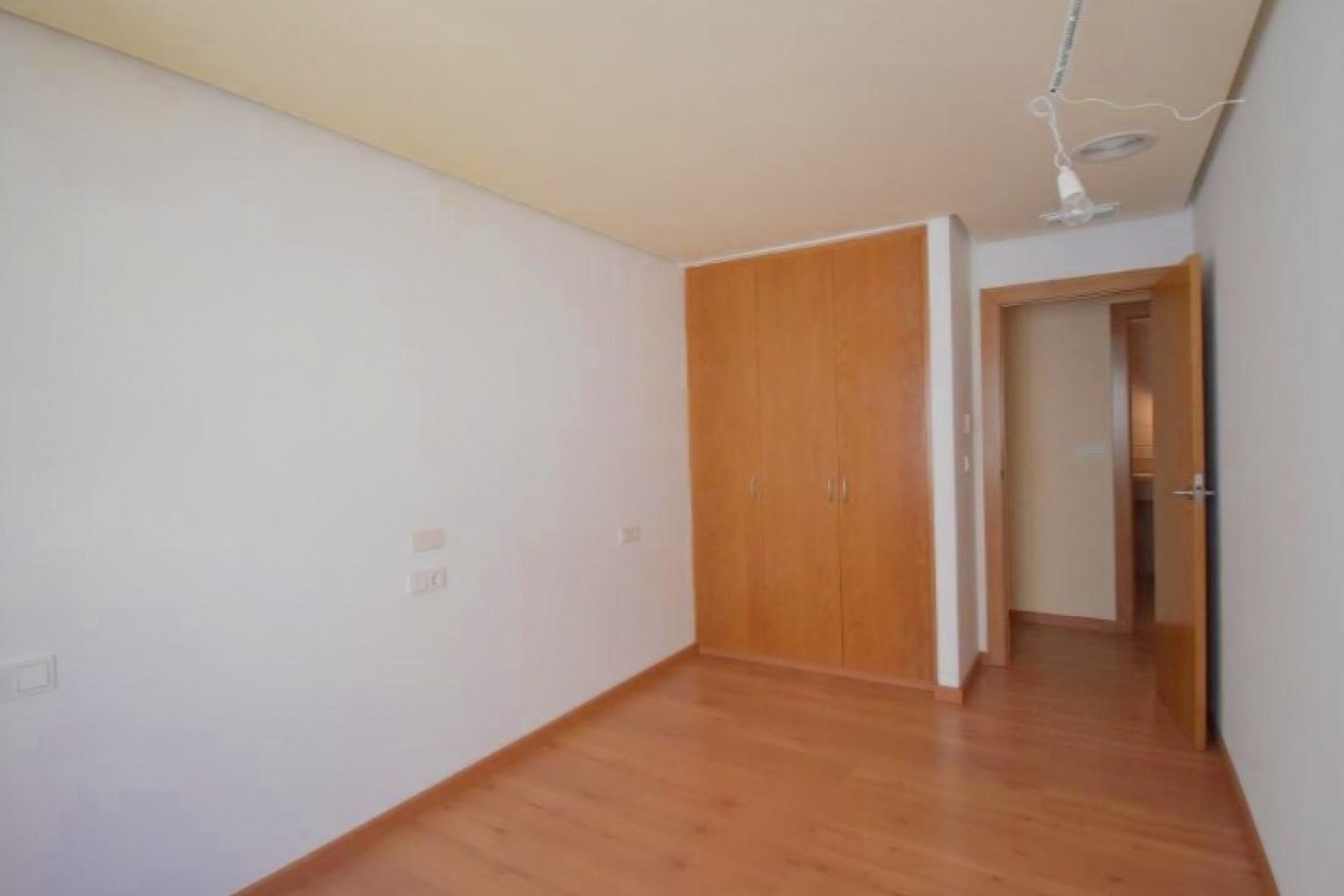 Segunda mano - Apartamento / piso -
Torrevieja - Costa Blanca