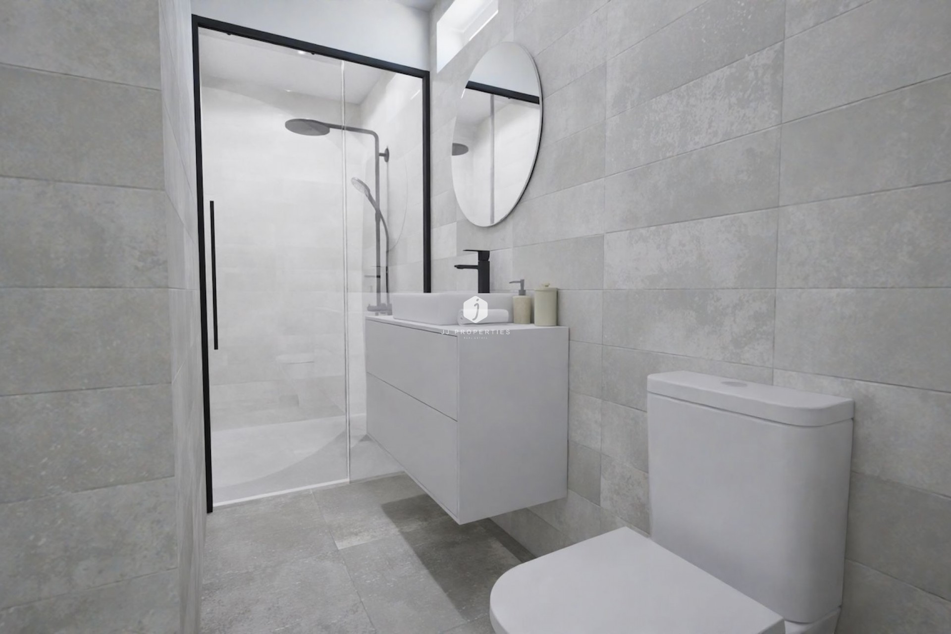 Segunda mano - Apartamento / piso -
Torrevieja - Costa Blanca