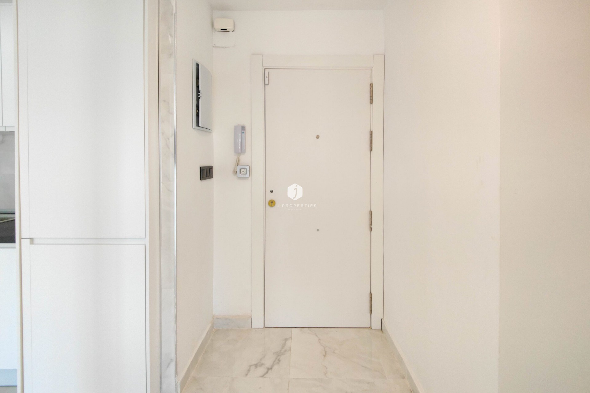 Segunda mano - Apartamento / piso -
Torrevieja - Costa Blanca