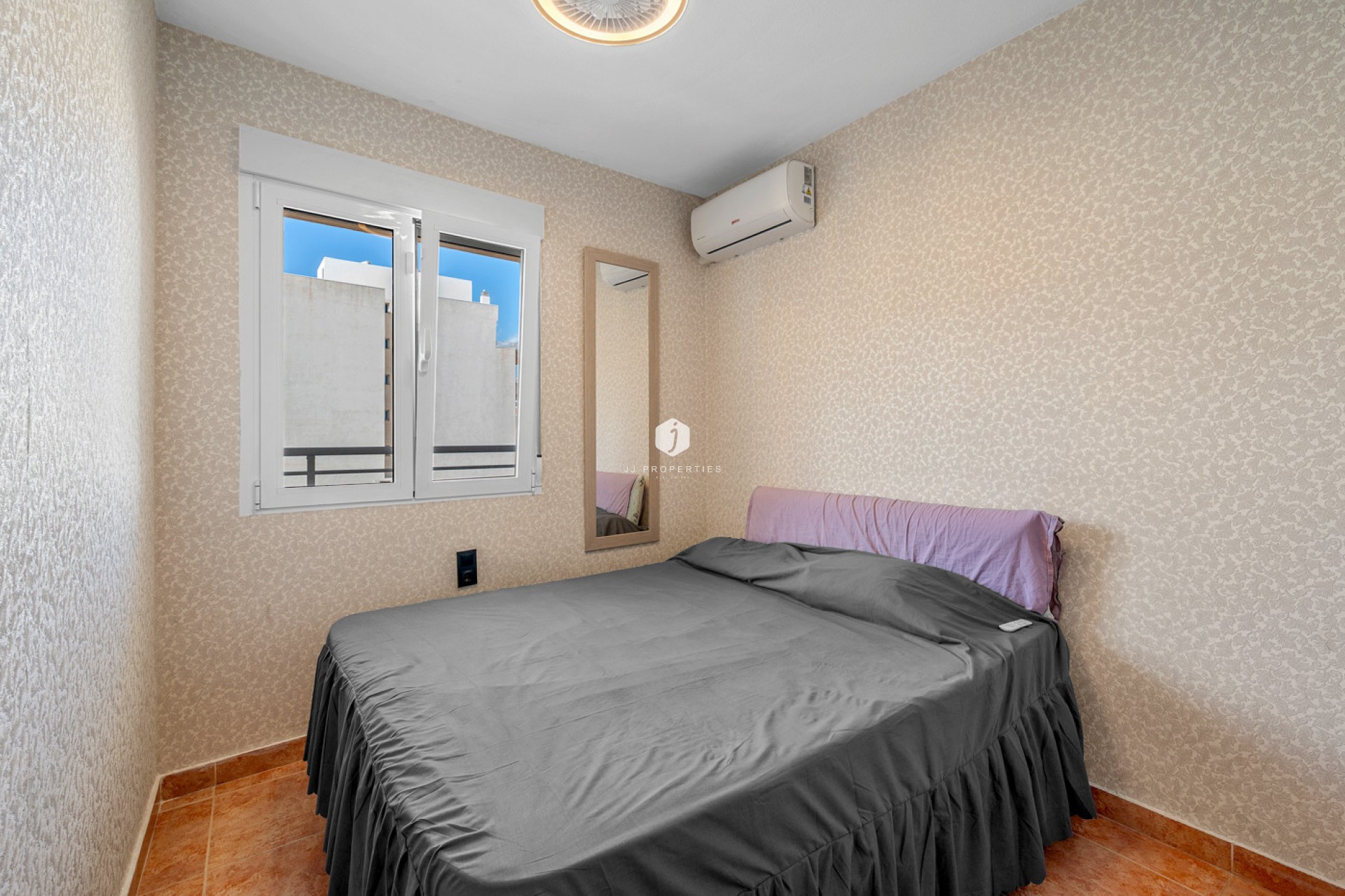 Segunda mano - Apartamento / piso -
Torrevieja - Costa Blanca