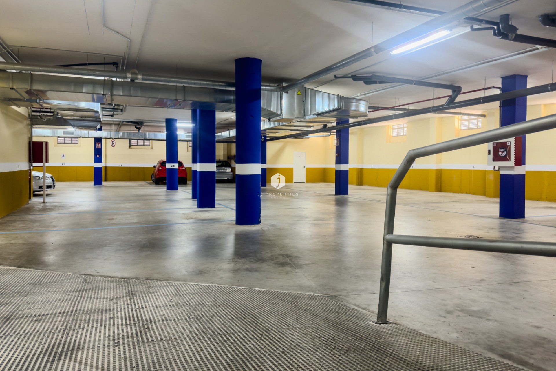 Segunda mano - Apartamento / piso -
Torrevieja - Costa Blanca