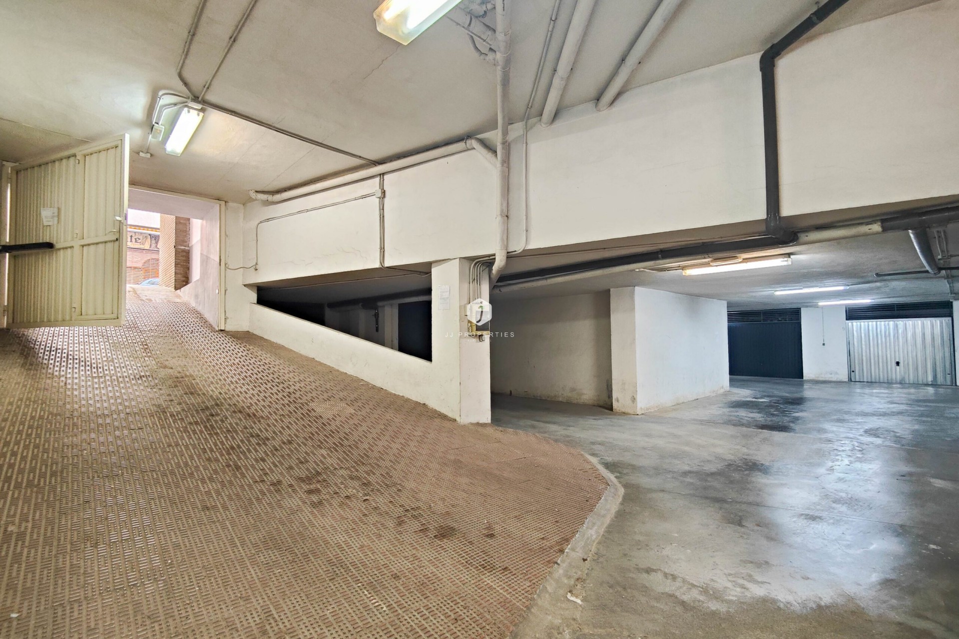 Segunda mano - Apartamento / piso -
Torrevieja - Costa Blanca