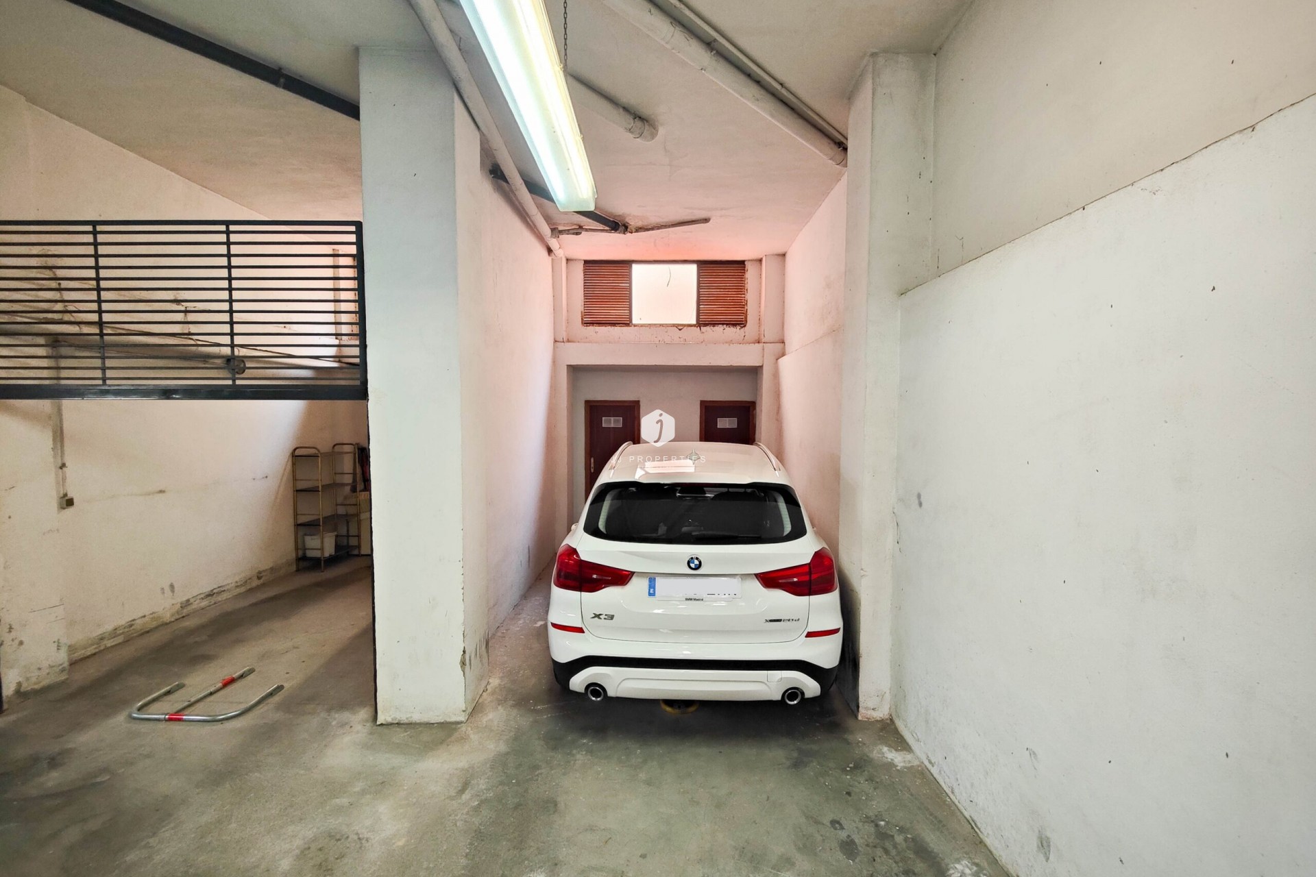 Segunda mano - Apartamento / piso -
Torrevieja - Costa Blanca