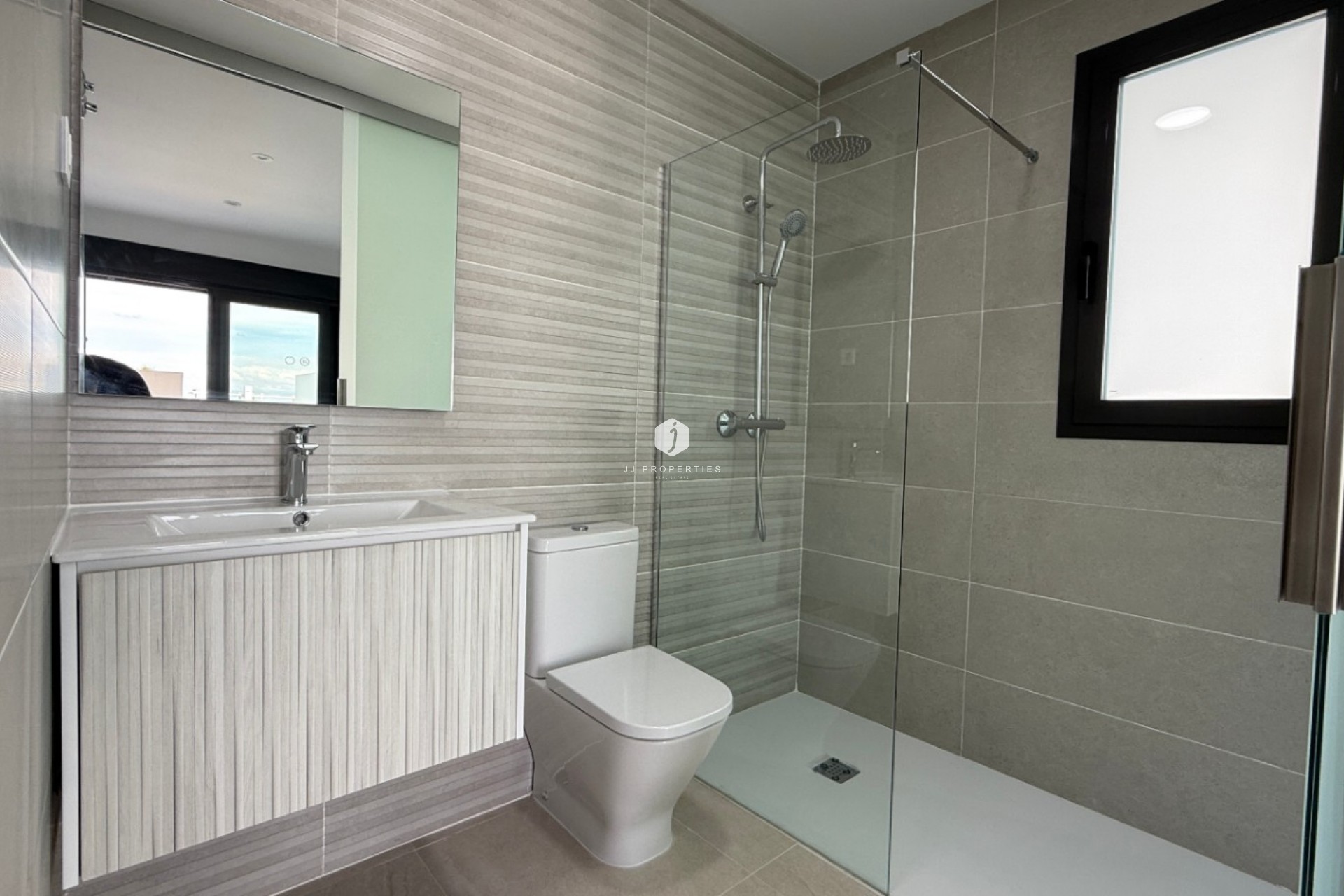 Segunda mano - Apartamento / piso -
Torrevieja - Costa Blanca