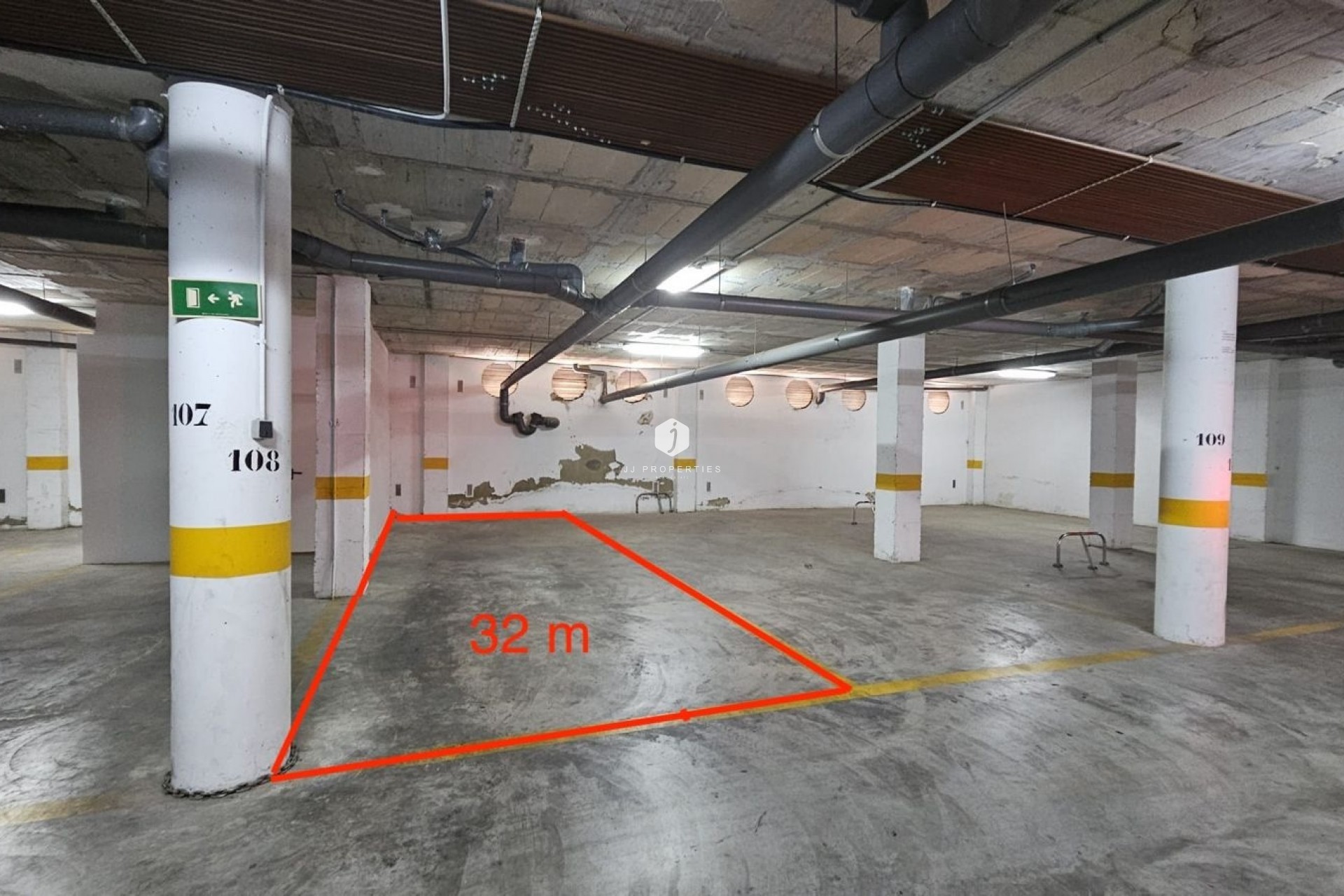 Segunda mano - Apartamento / piso -
Torrevieja - Costa Blanca