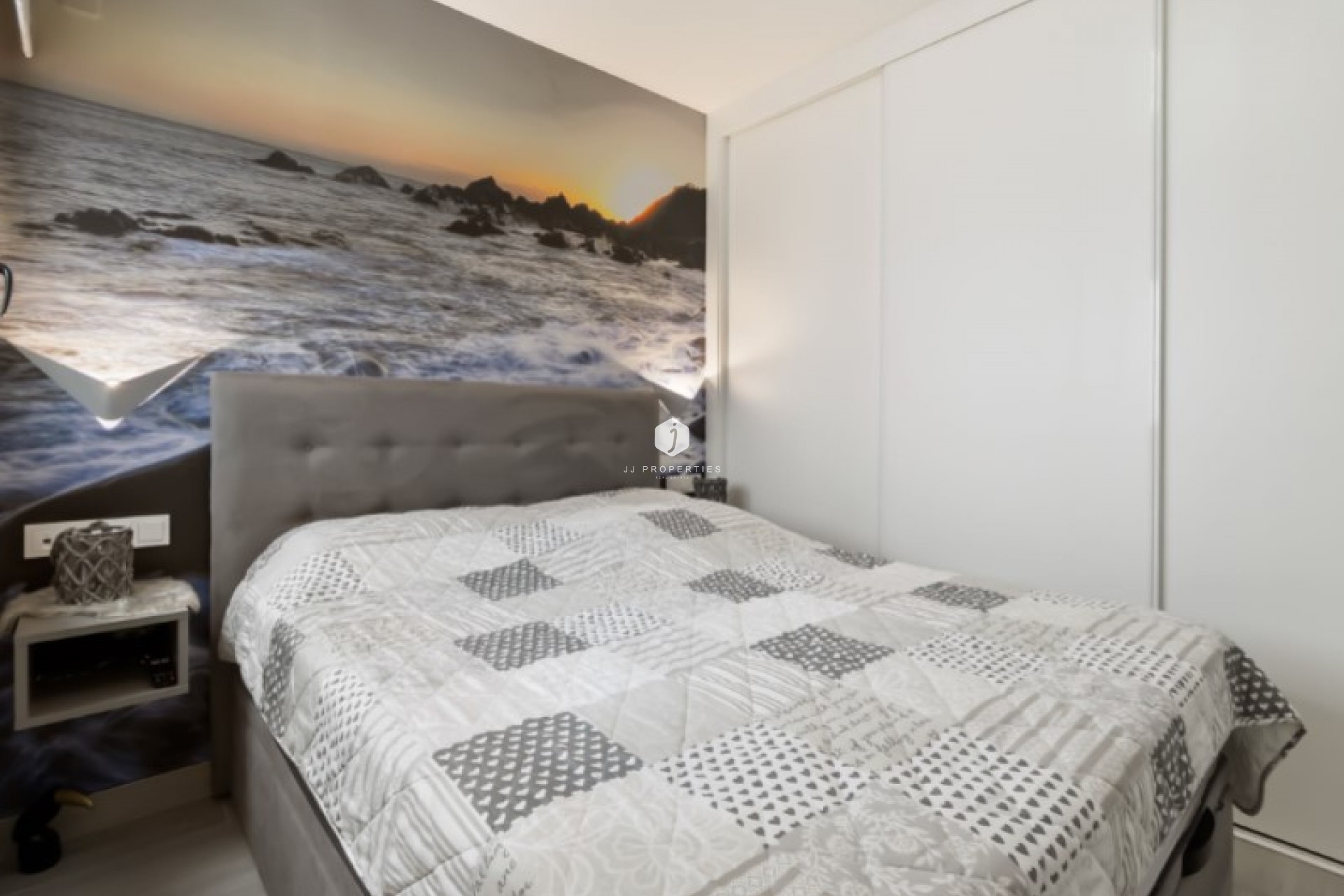 Segunda mano - Apartamento / piso -
Torrevieja - Costa Blanca