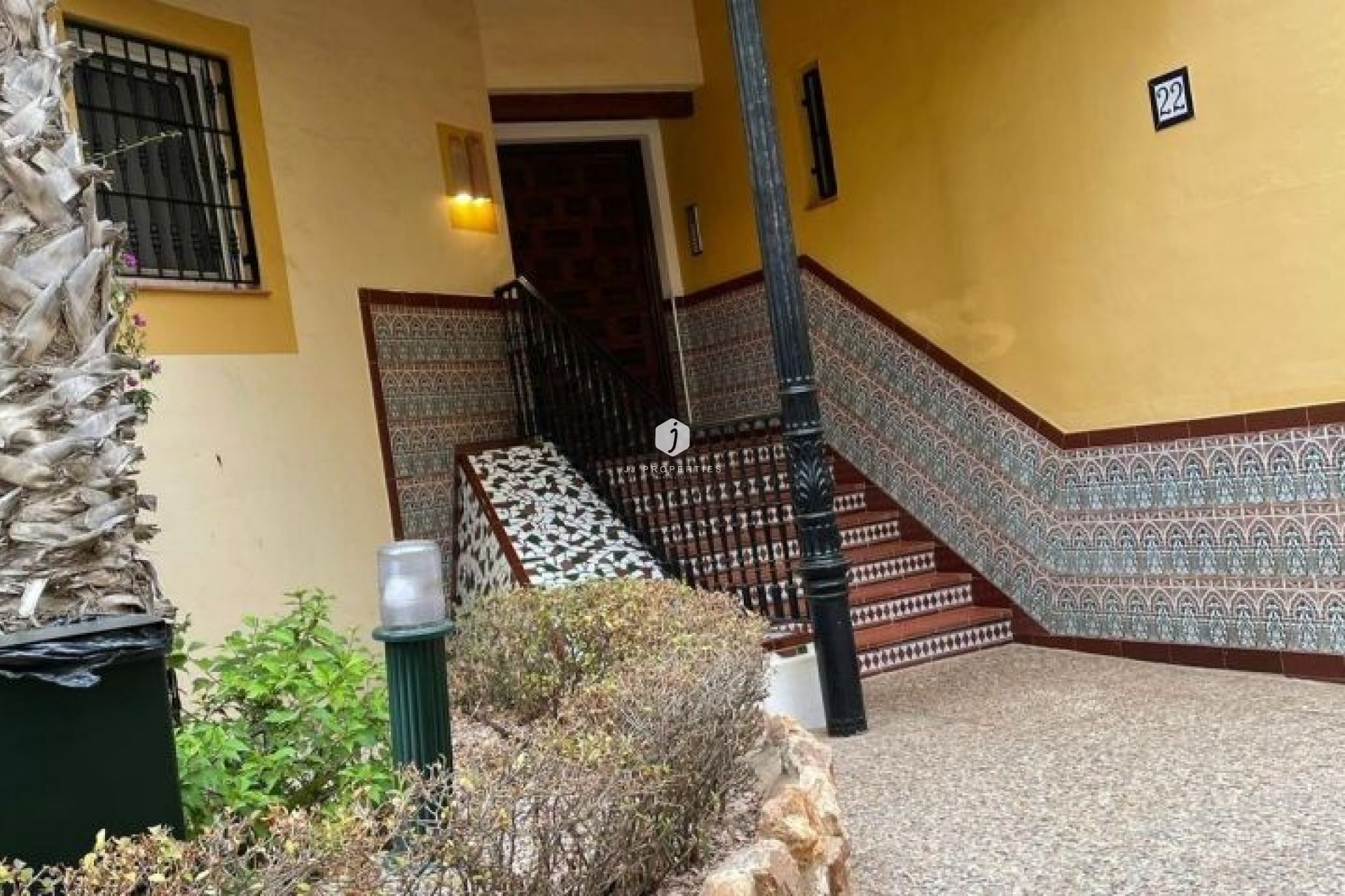 Segunda mano - Apartamento / piso -
Torrevieja - Costa Blanca