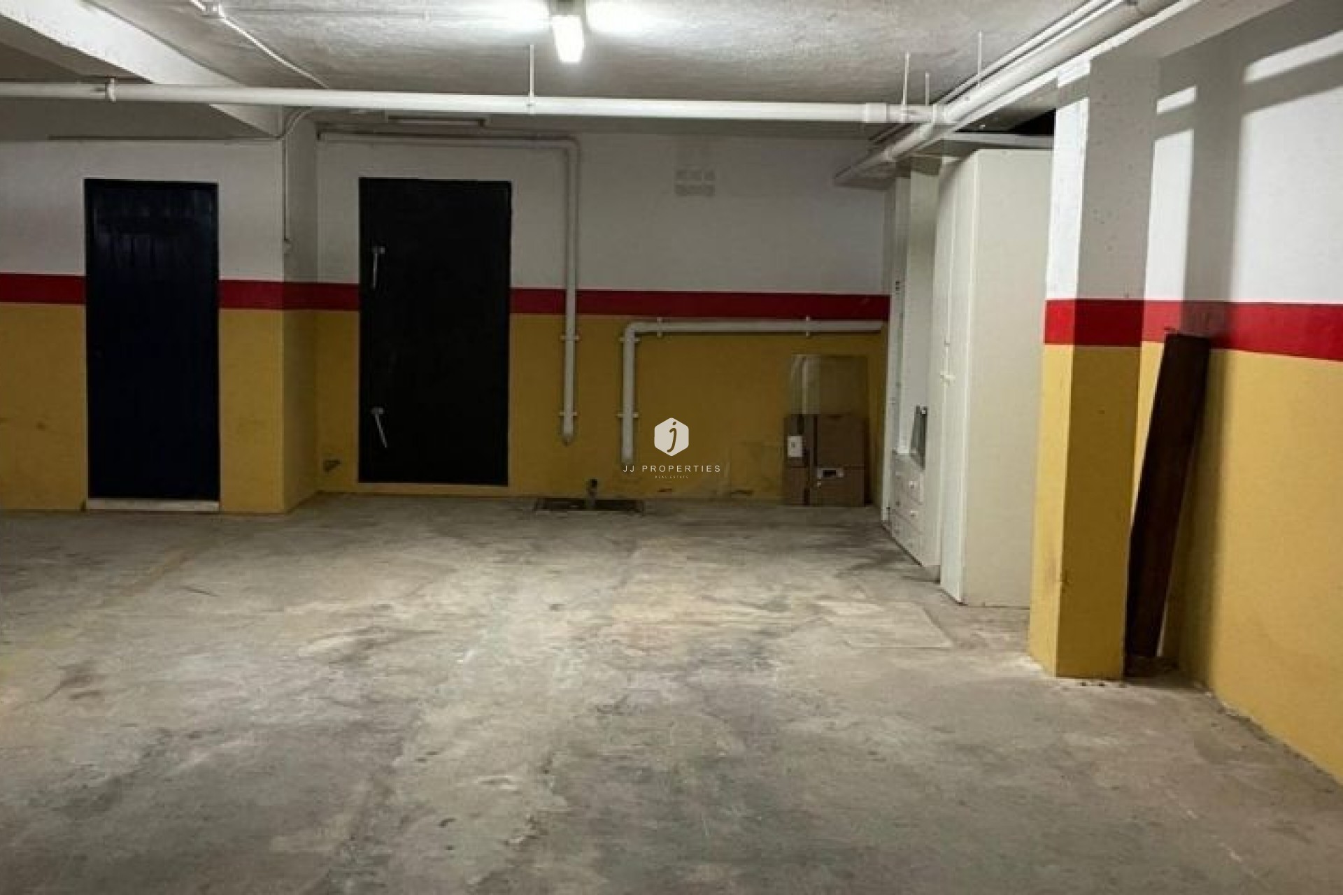 Segunda mano - Apartamento / piso -
Torrevieja - Costa Blanca