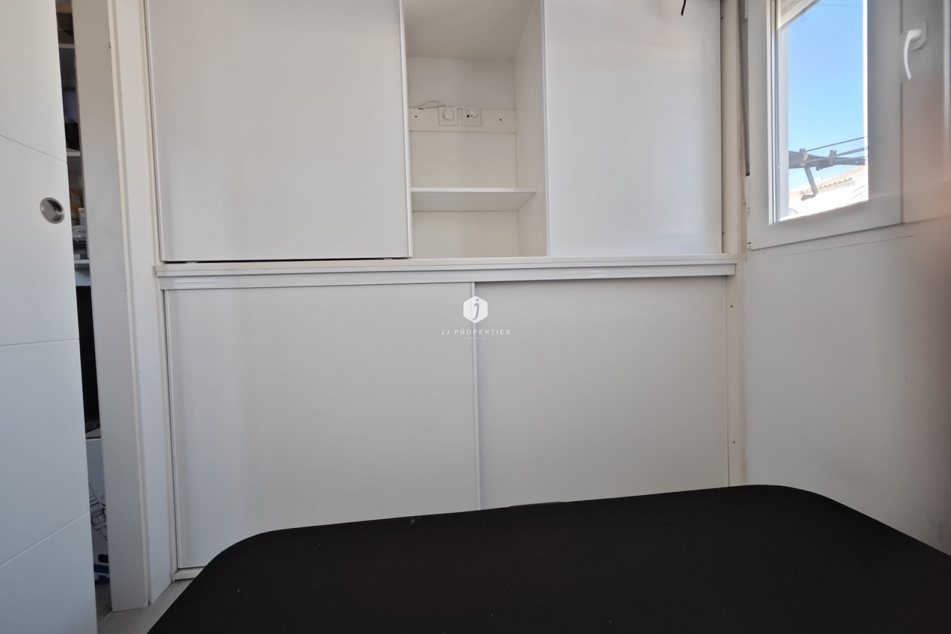 Segunda mano - Apartamento / piso -
Torrevieja - Costa Blanca