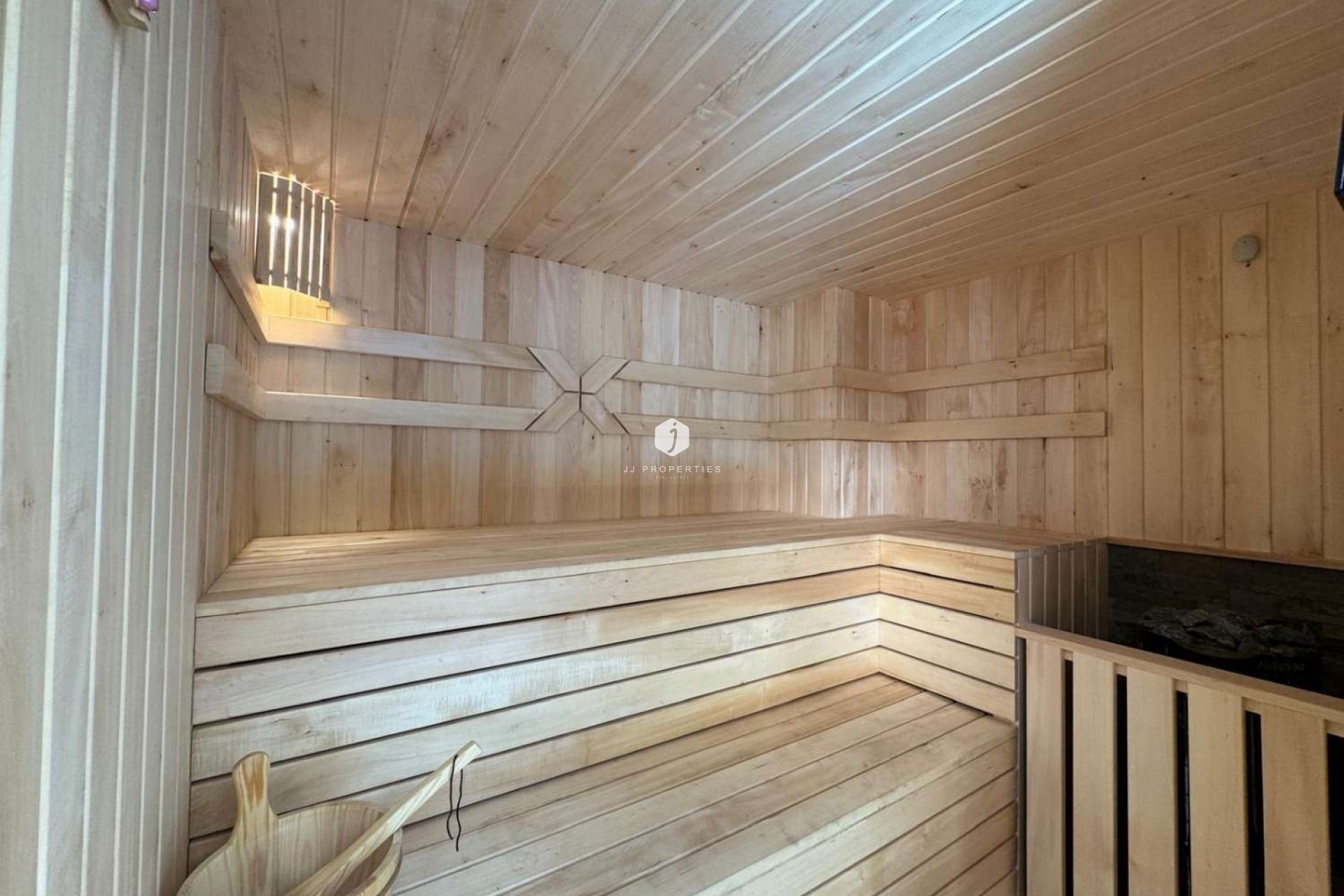 Segunda mano - Apartamento / piso -
Torrevieja - Costa Blanca