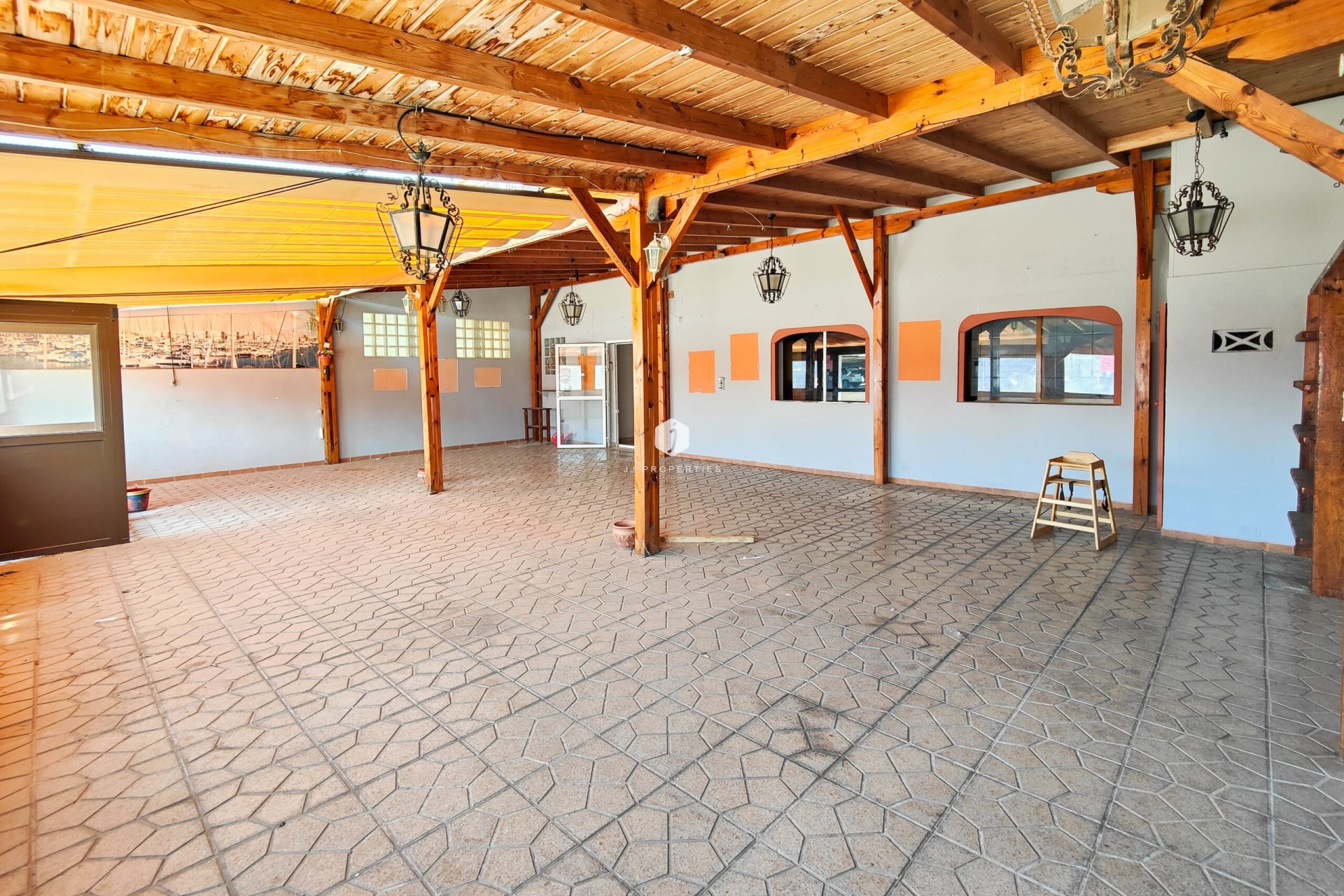 Segunda mano - Apartamento / piso -
Torrevieja - Costa Blanca