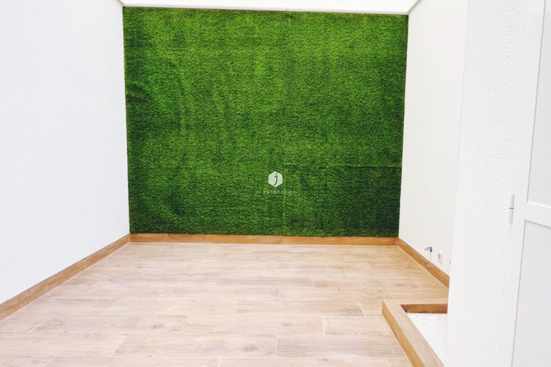 Segunda mano - Apartamento / piso -
Torrevieja - Costa Blanca