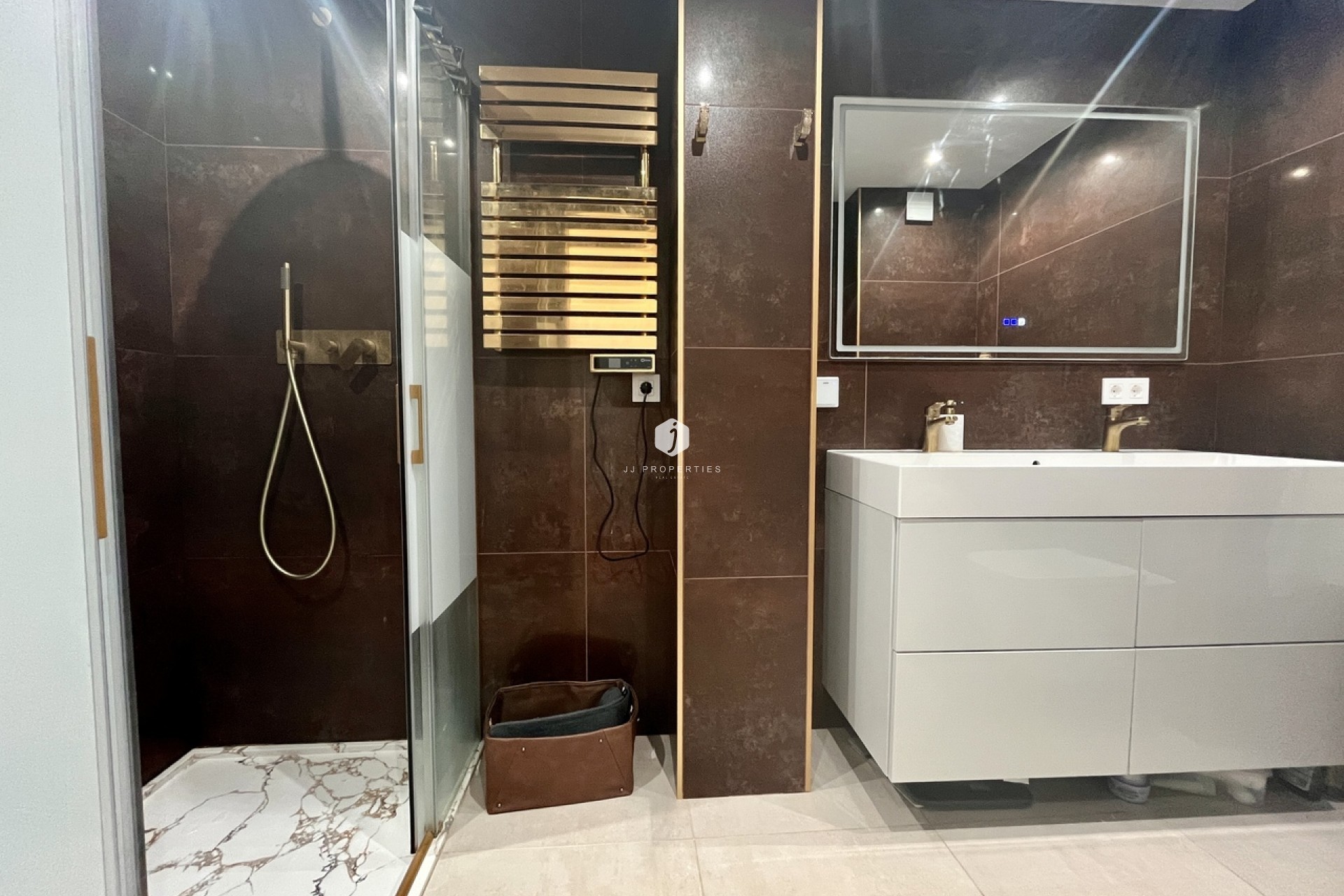 Segunda mano - Apartamento / piso -
Torrevieja - Costa Blanca