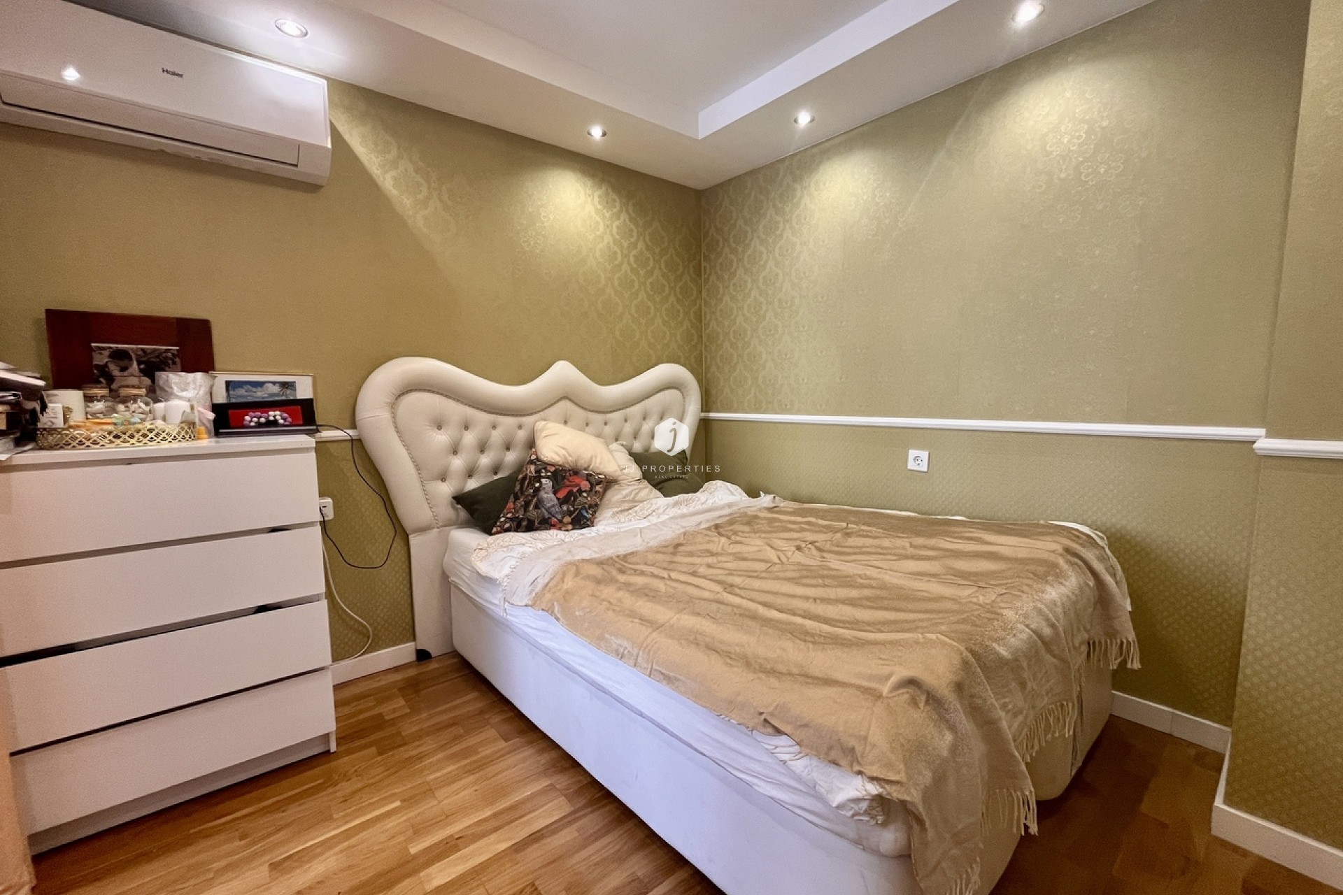 Segunda mano - Apartamento / piso -
Torrevieja - Costa Blanca