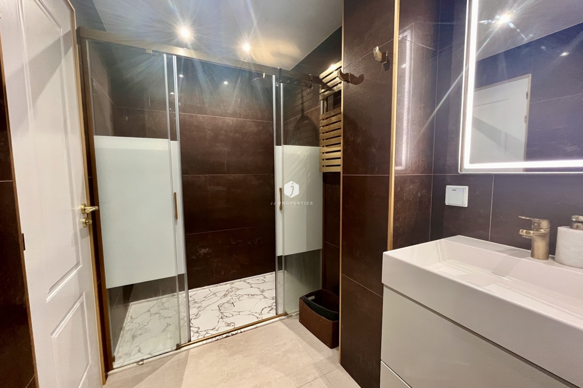 Segunda mano - Apartamento / piso -
Torrevieja - Costa Blanca